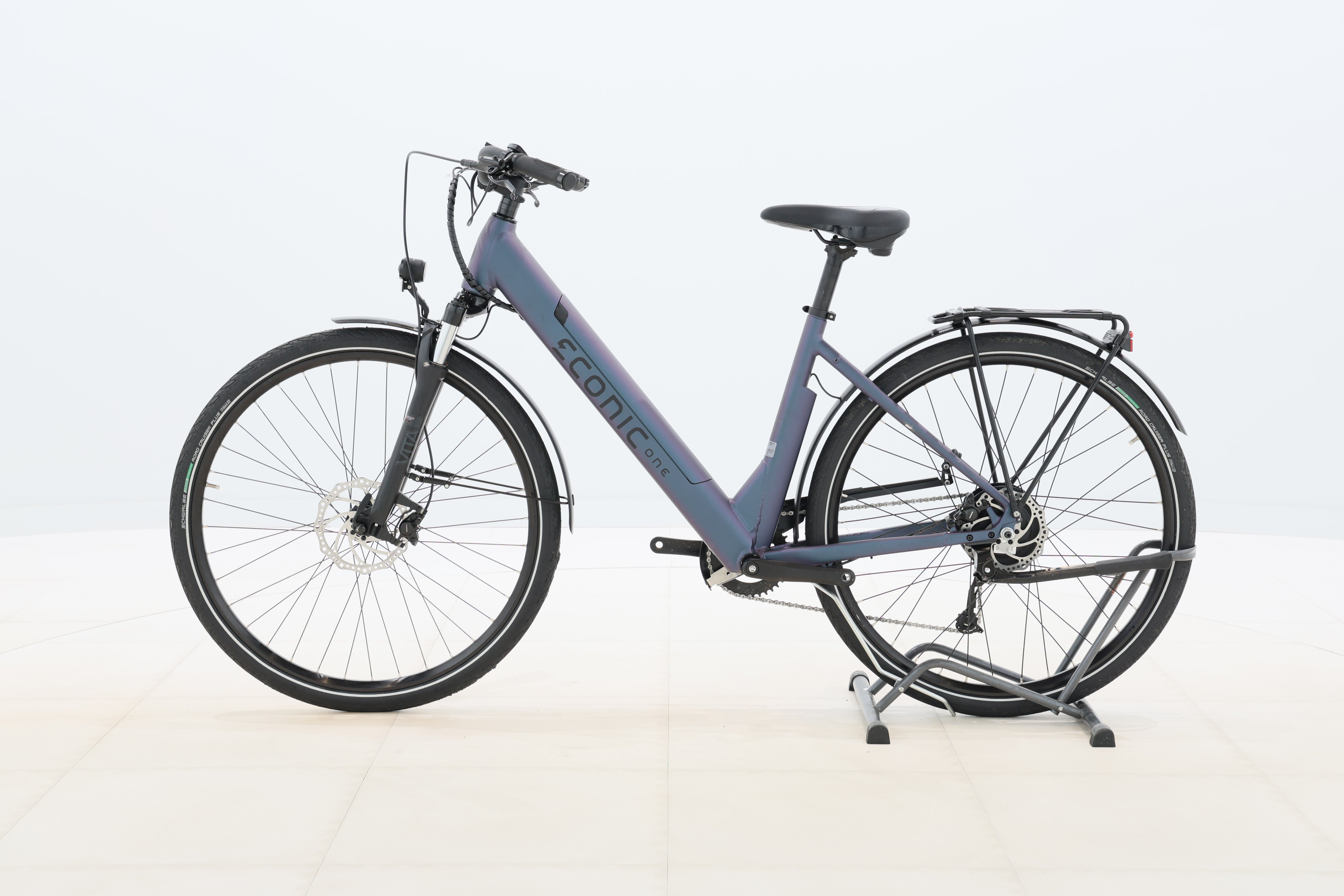 6c0ba4cd-01d3-4356-989f-c49385de2c13