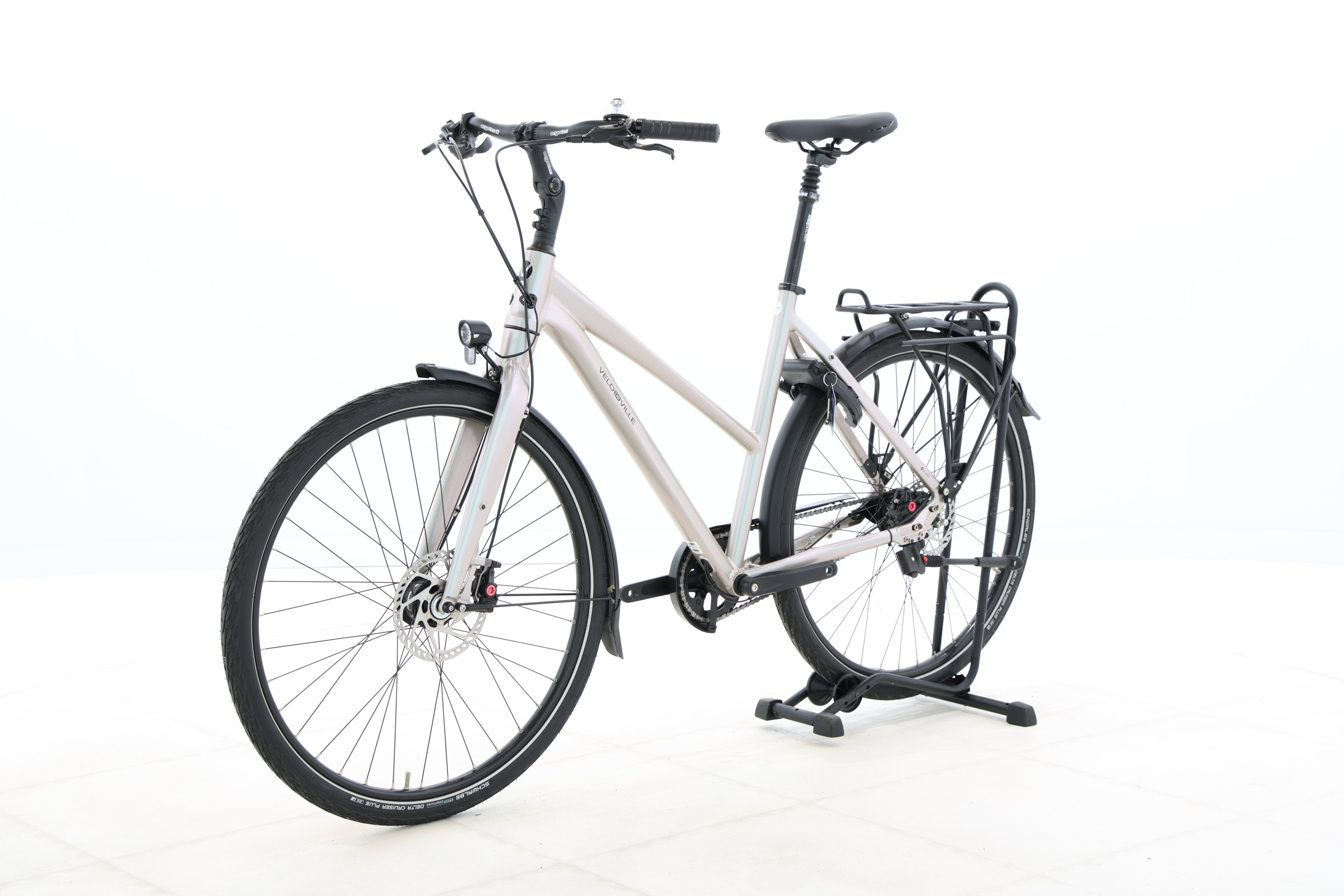 560921cc-3f19-48d9-8a20-52a740541d67