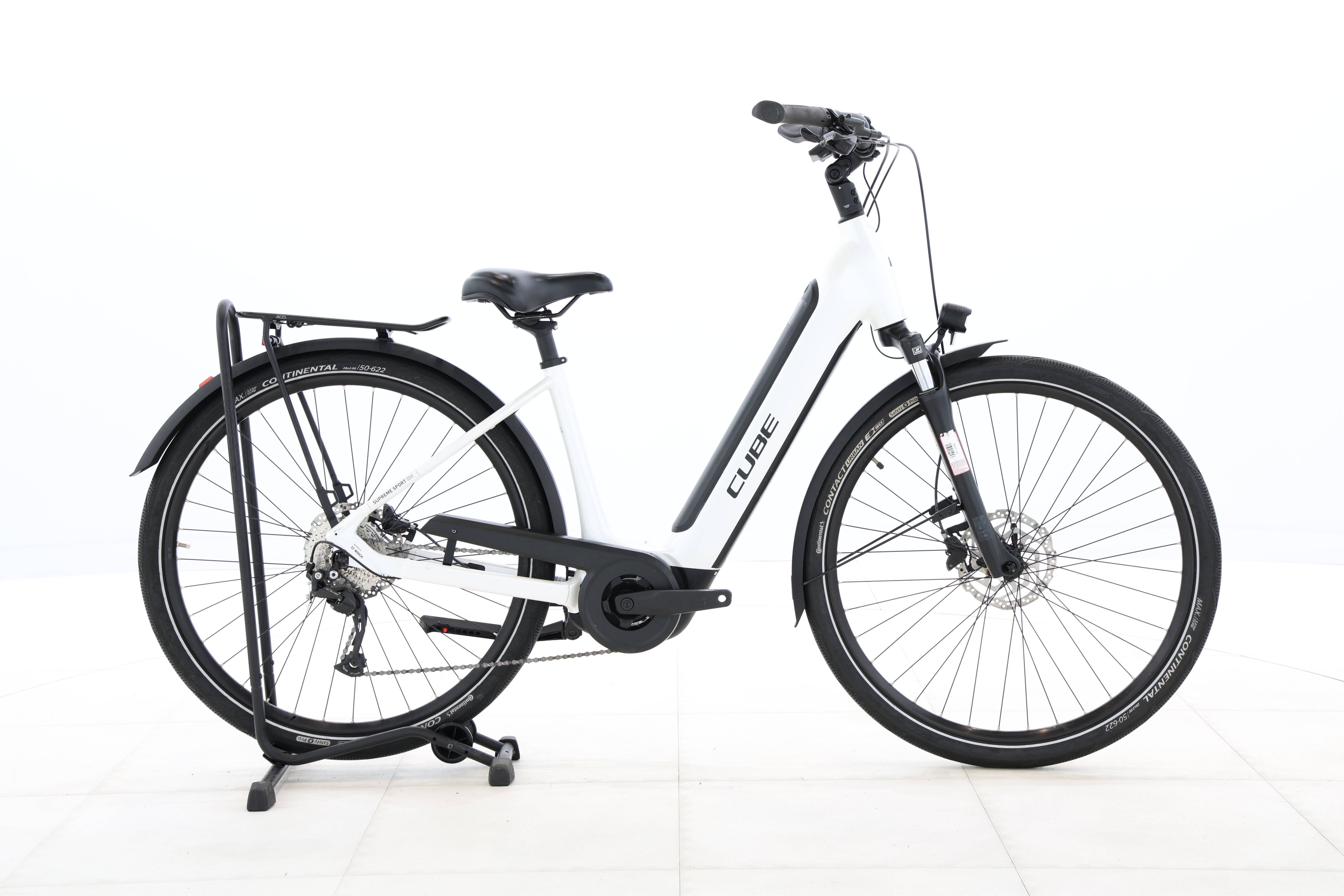 d0438a13-17eb-4f2c-8b71-5b5b0675f43c