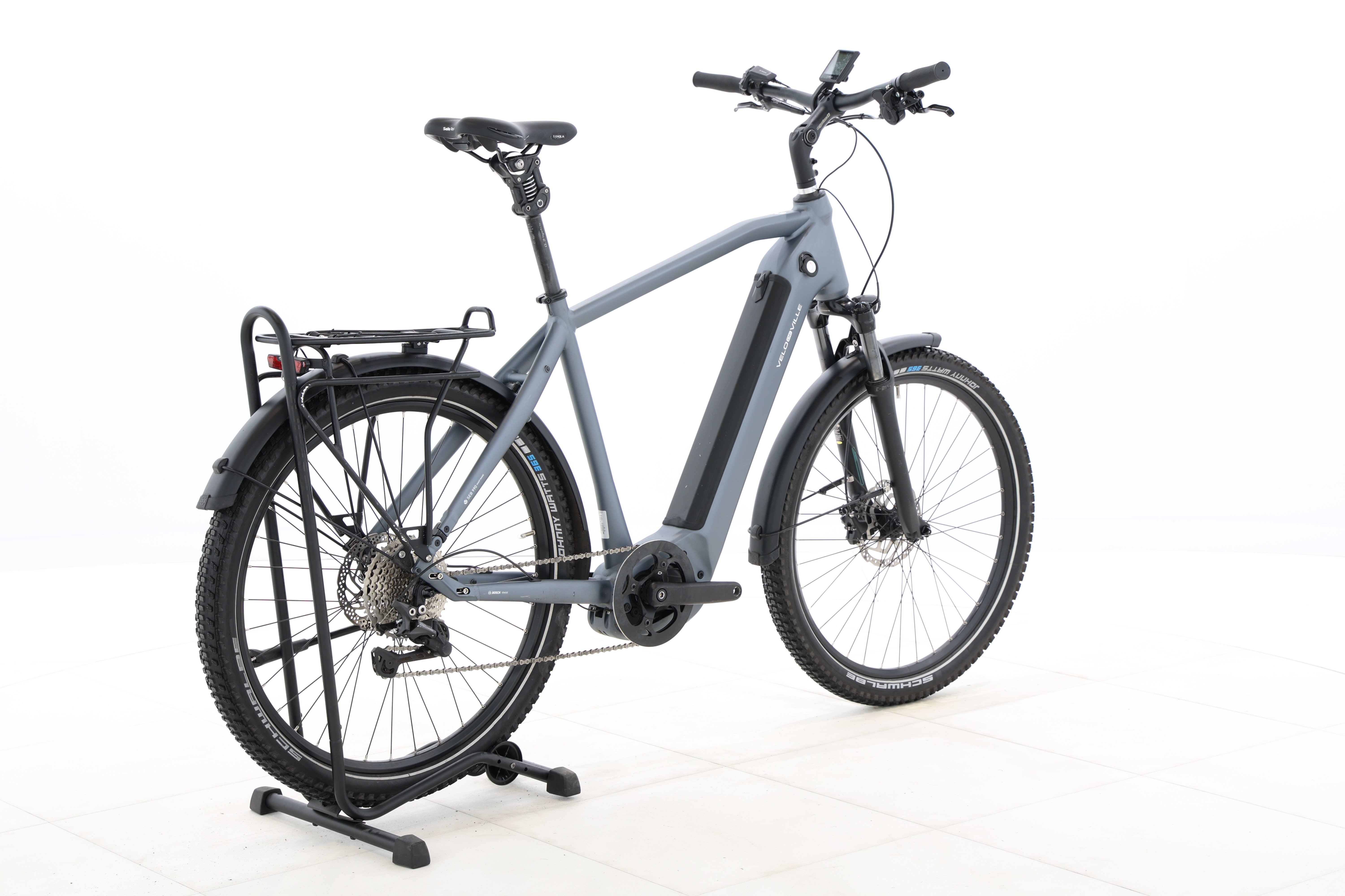 b9f83098-3921-4fe6-a3c3-0698e789c430