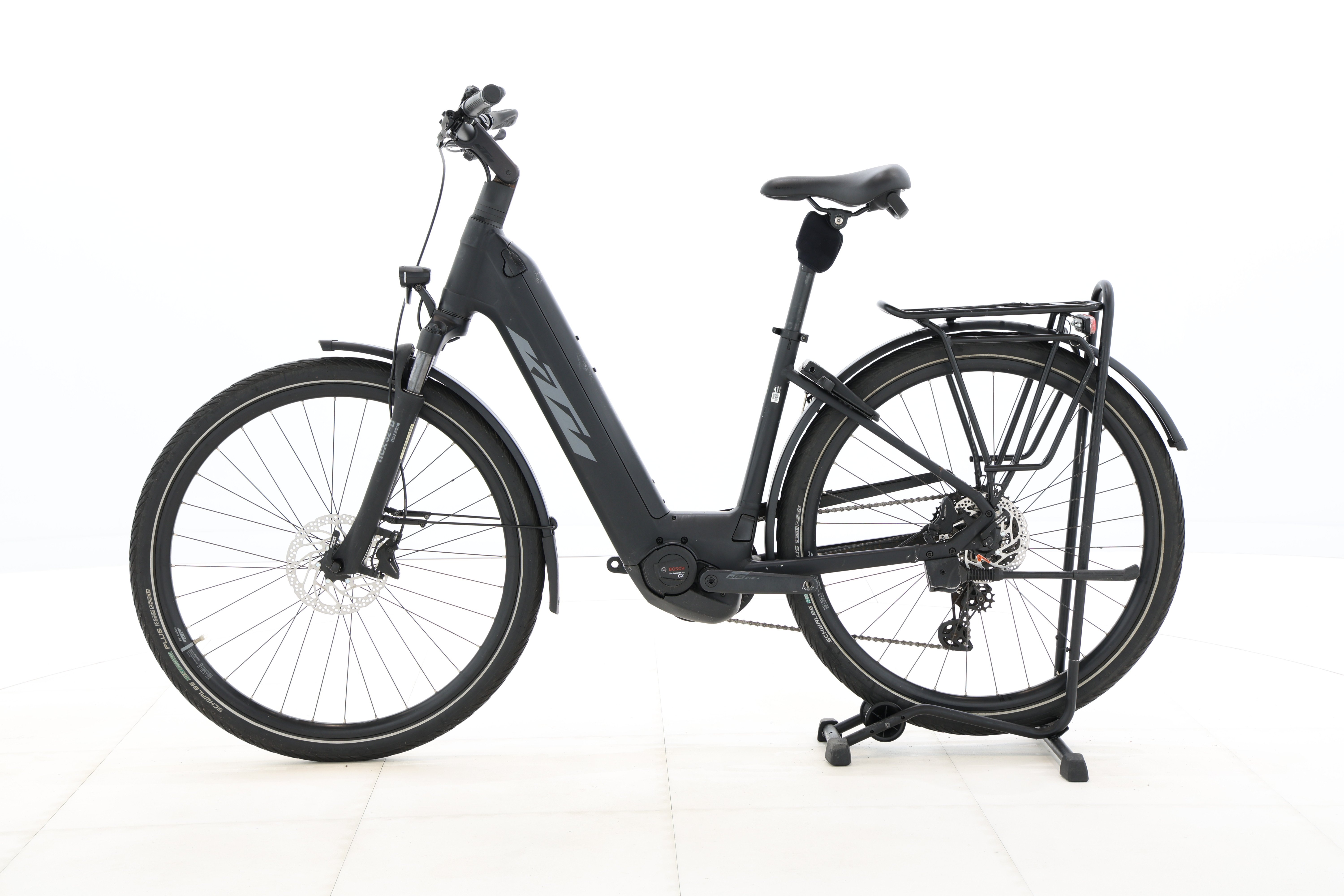 70214b4b-acf3-4ac6-a918-aac09ec1efe3