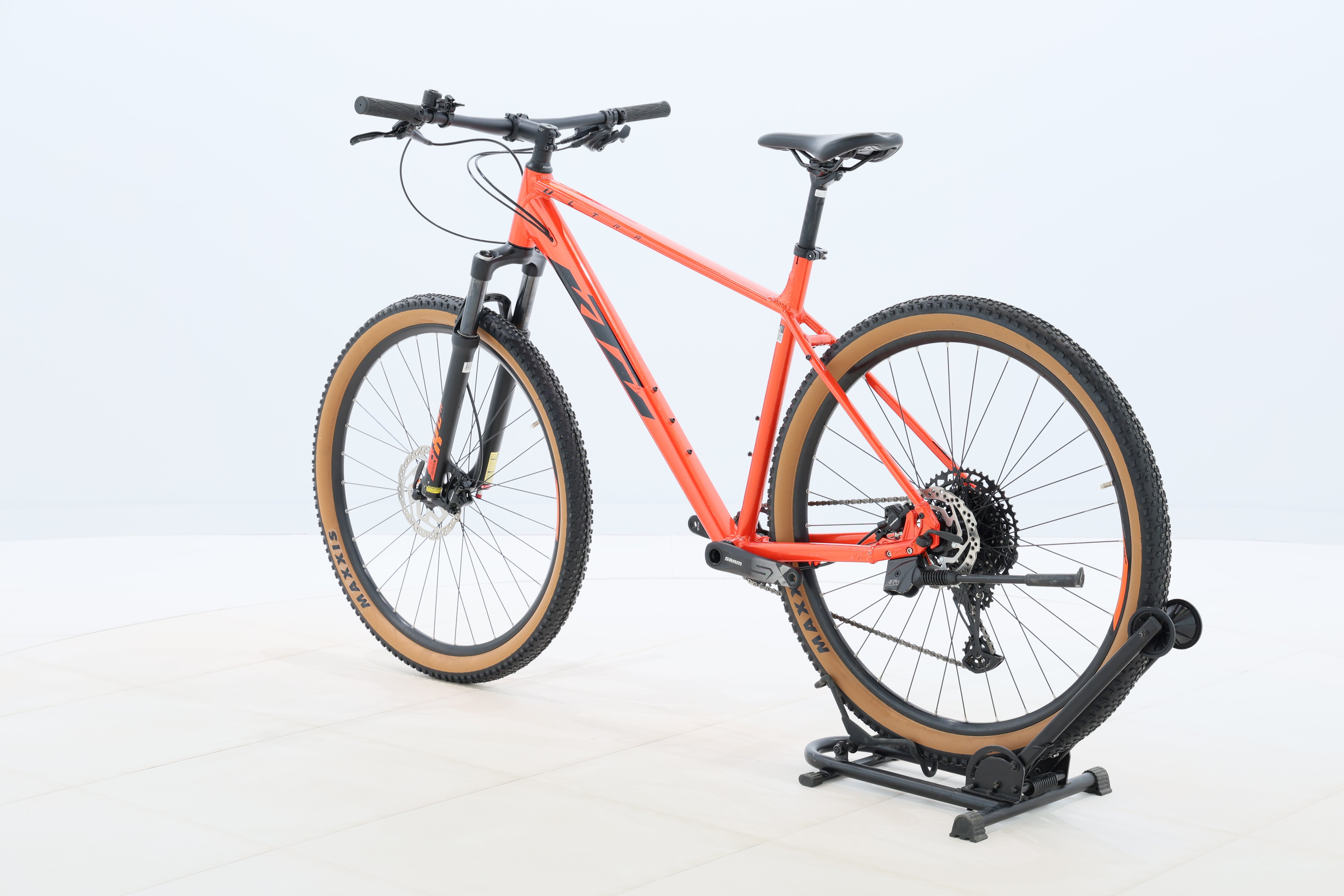 692ed6b1-6fd8-434c-b4bb-11ba4556eab4