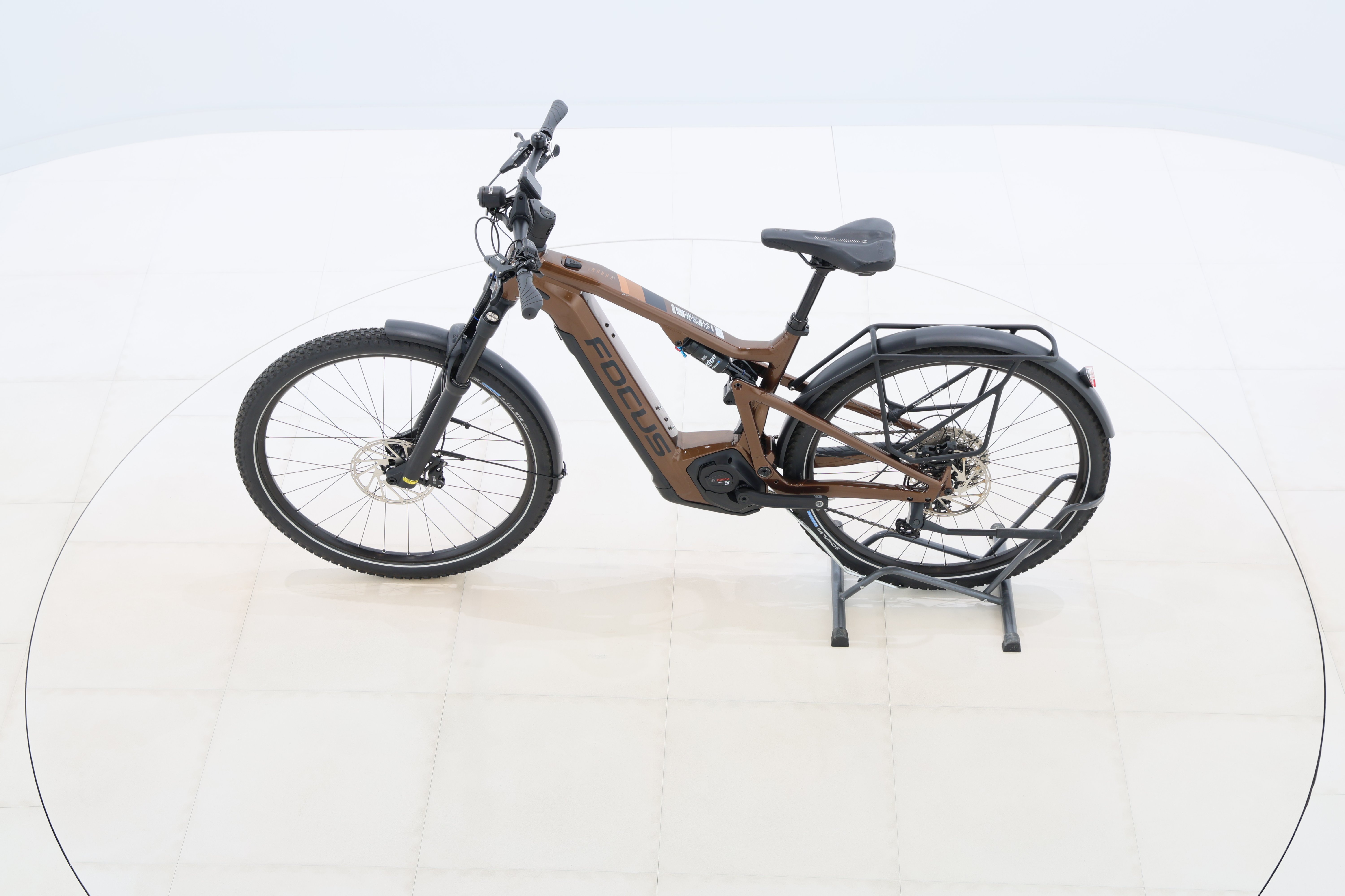 4812ac31-5166-40d2-8b8a-1e3d81c0dd90