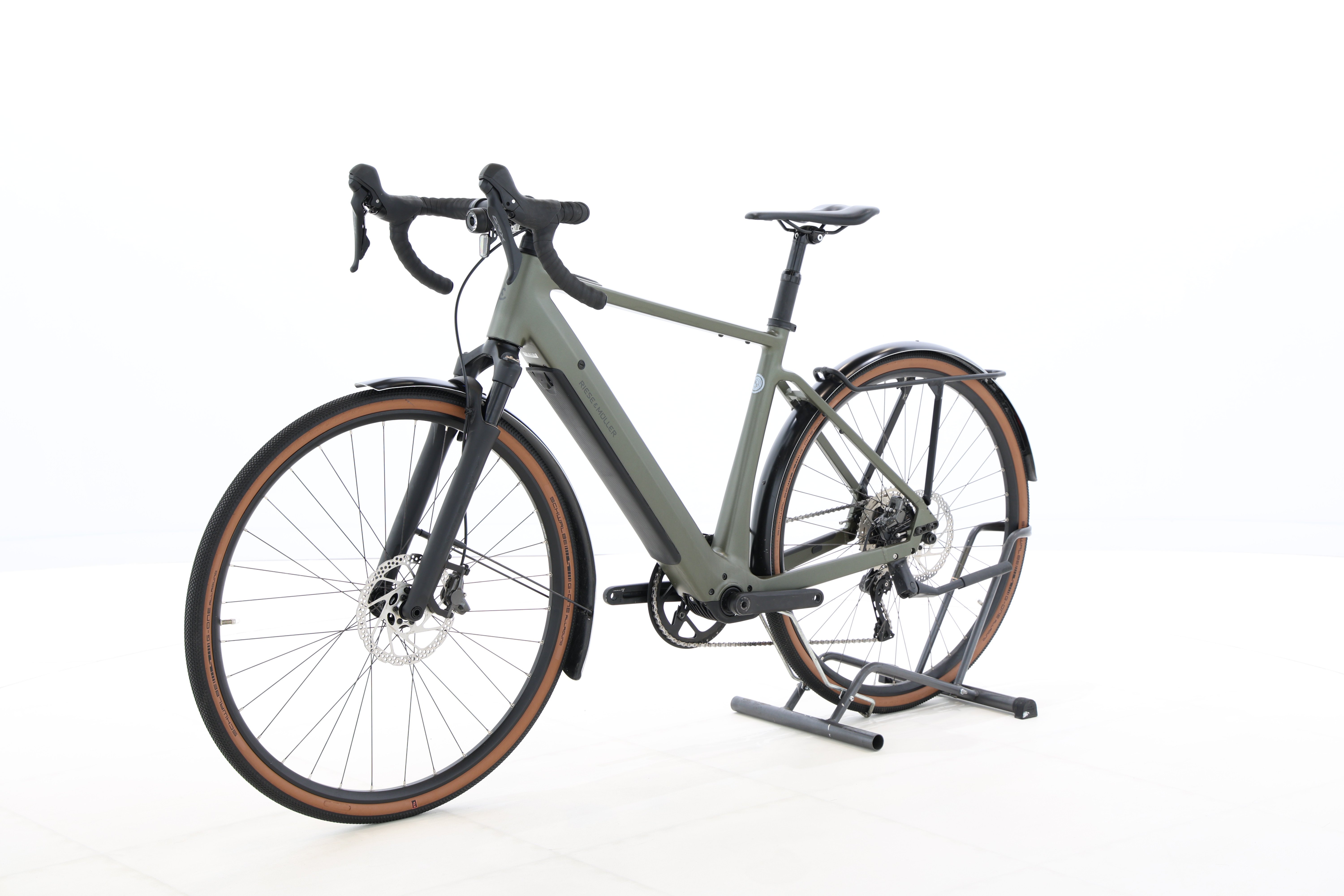 86edf93e-5ff6-4921-9bdc-2f641373e21a