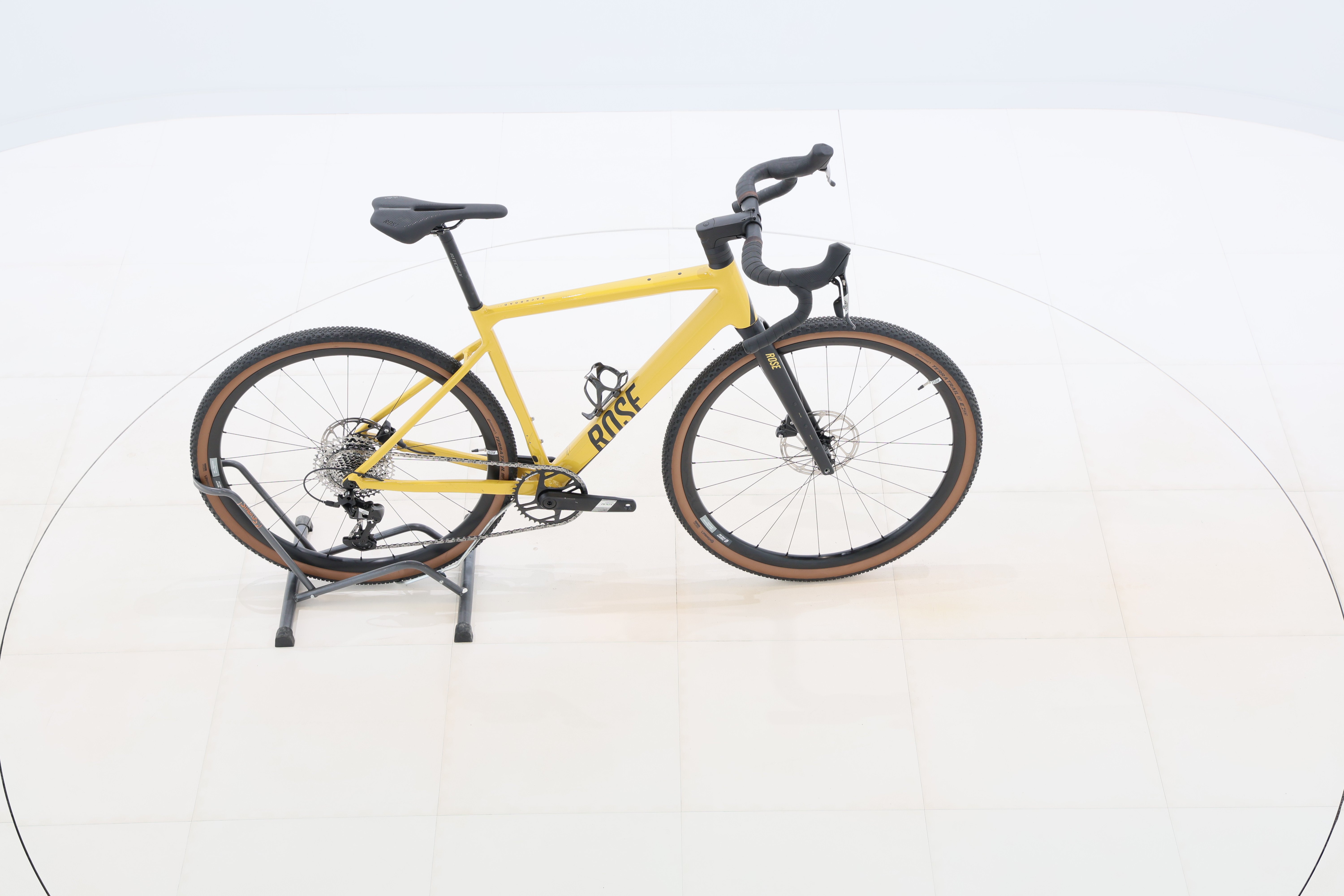 605be141-4be5-4a60-bc81-e547994e2321