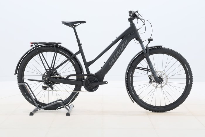 Specialized TURBO TERO 4.0 2023