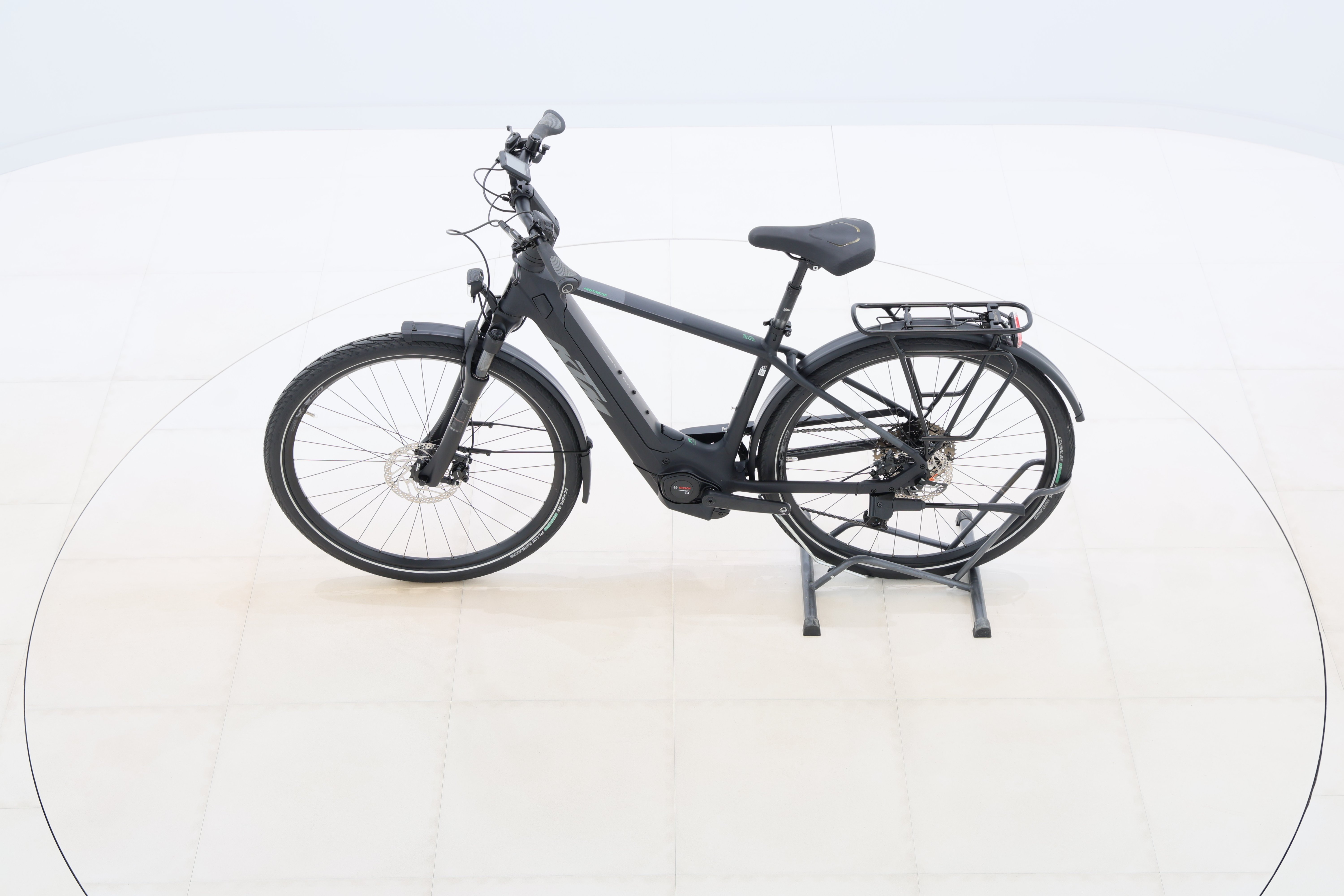 93806839-f20b-4c8d-8f5e-de577414c2f2