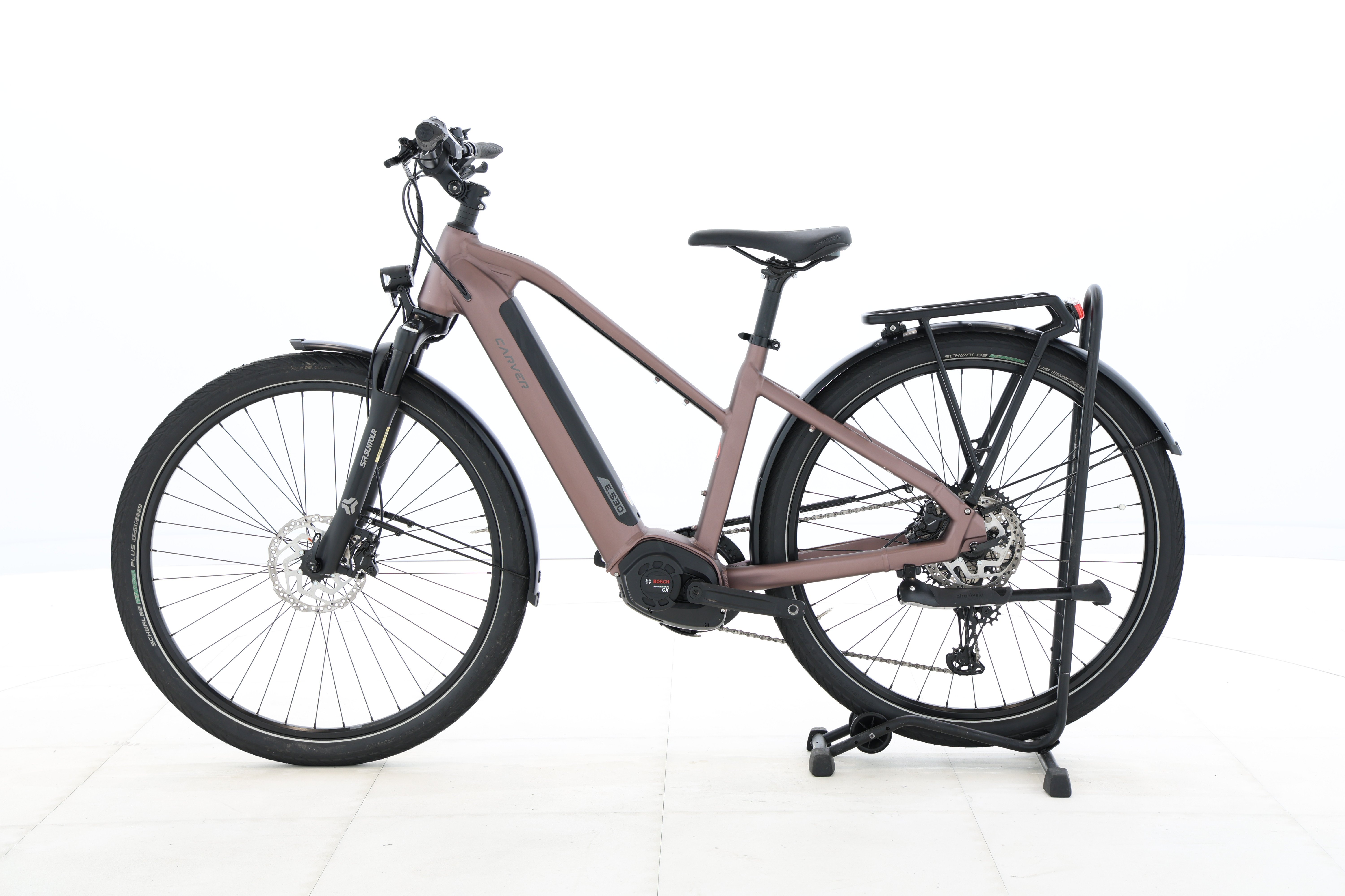 444f7baf-f719-47ff-9efb-c60ee2910f6a