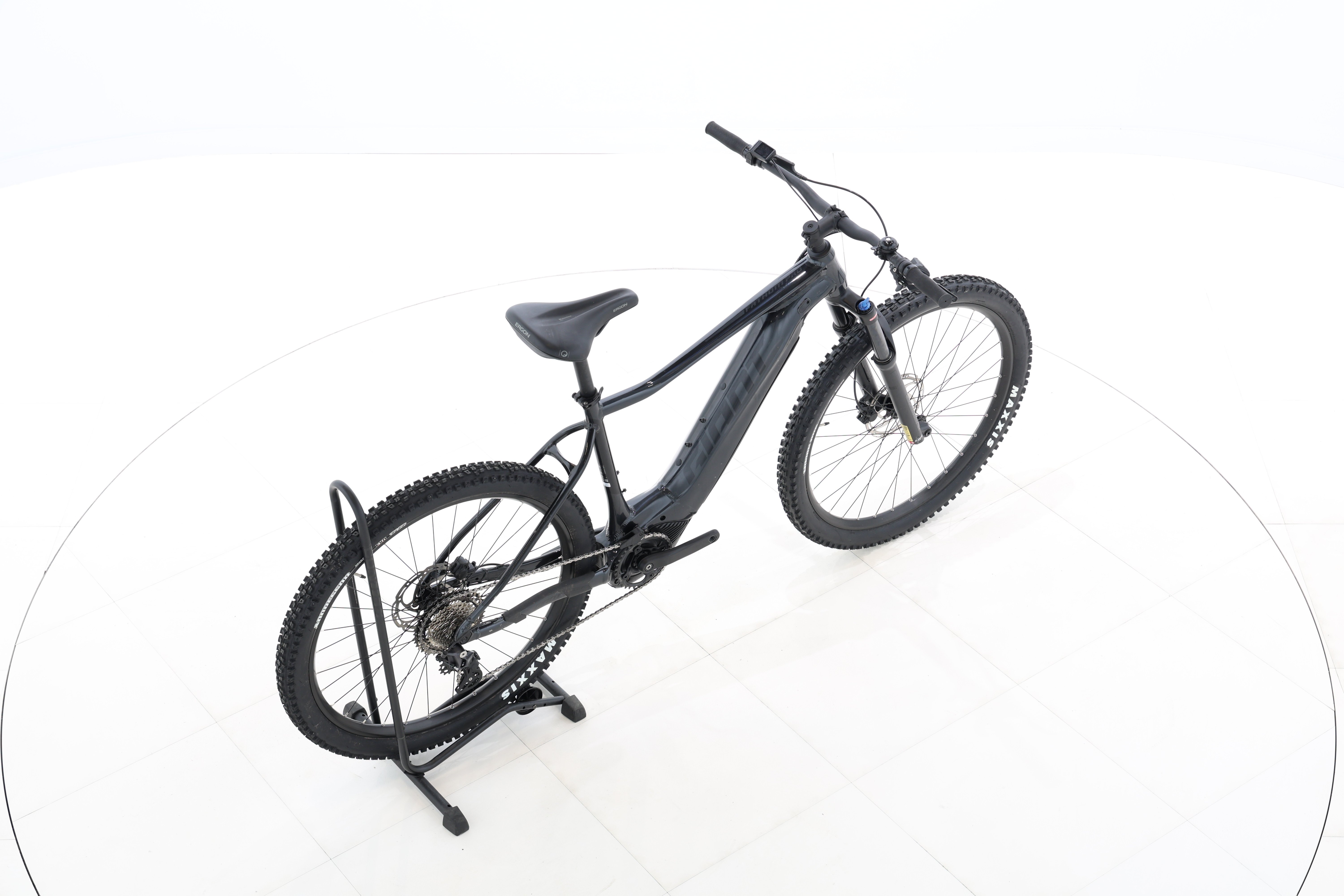 4d14fd1a-4d5b-4f5f-934d-41fab6be64fb