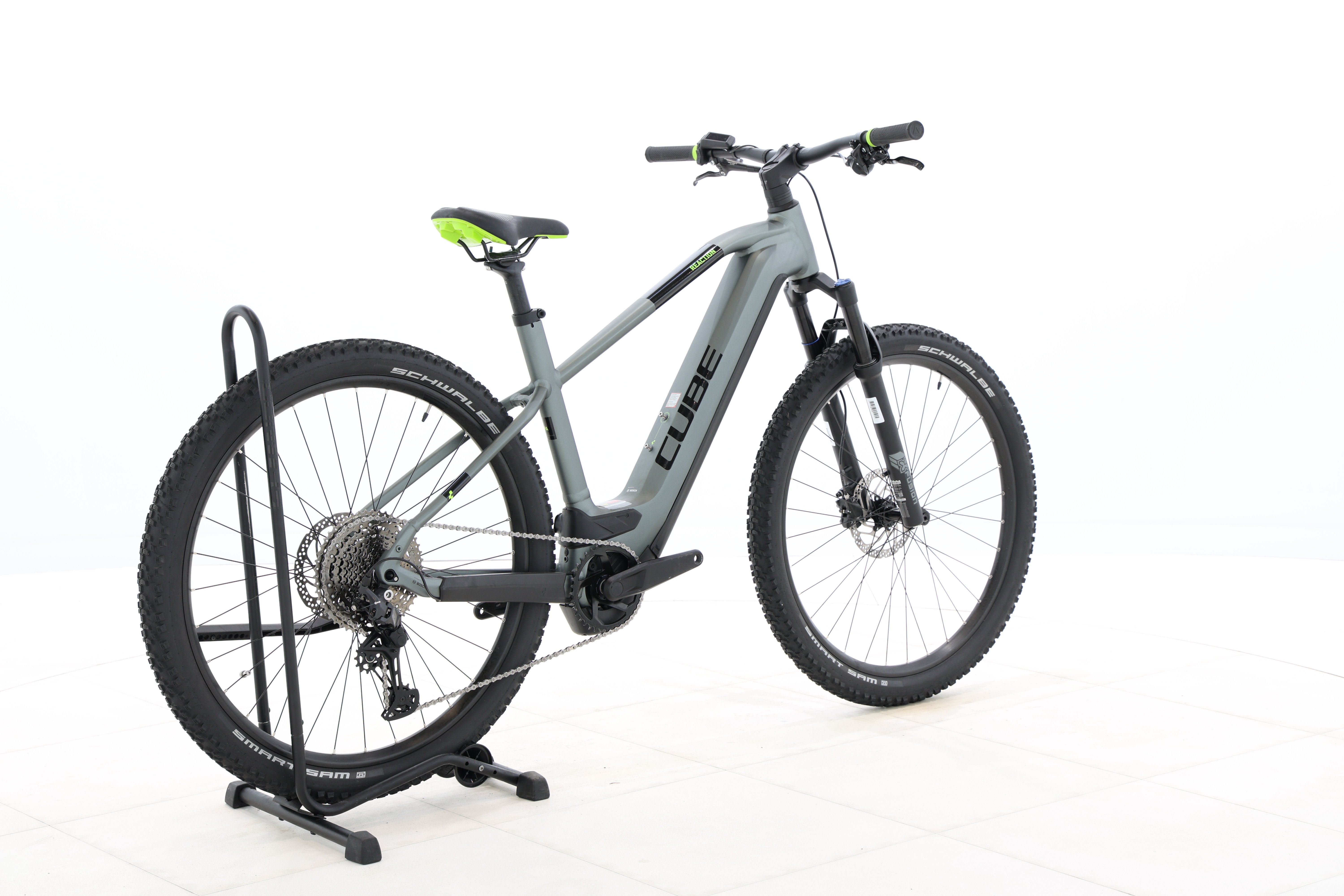 158c6b1b-e747-41c9-b228-865b0727c052