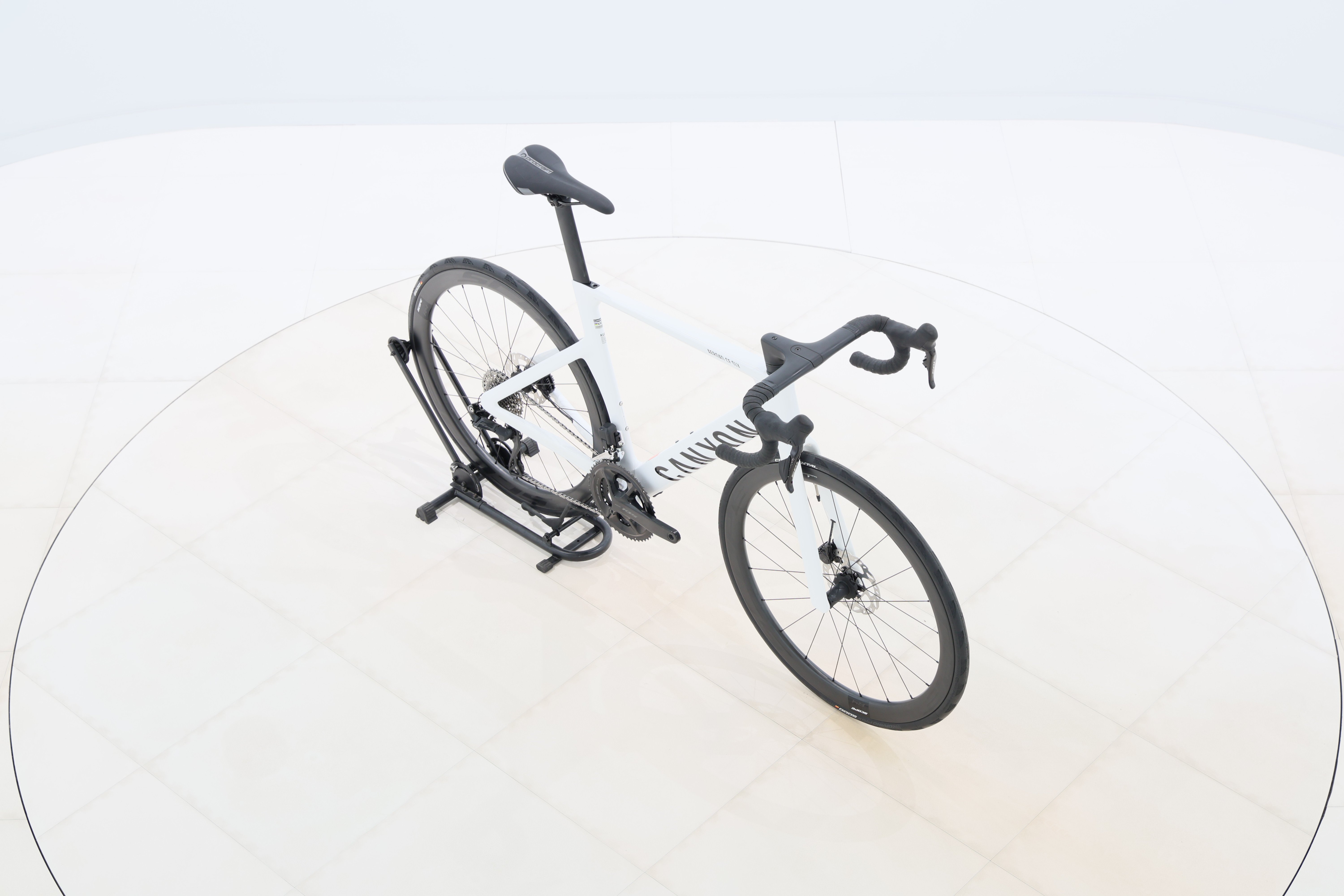 9686c9c8-2d35-495a-8cc6-2d57ac446609