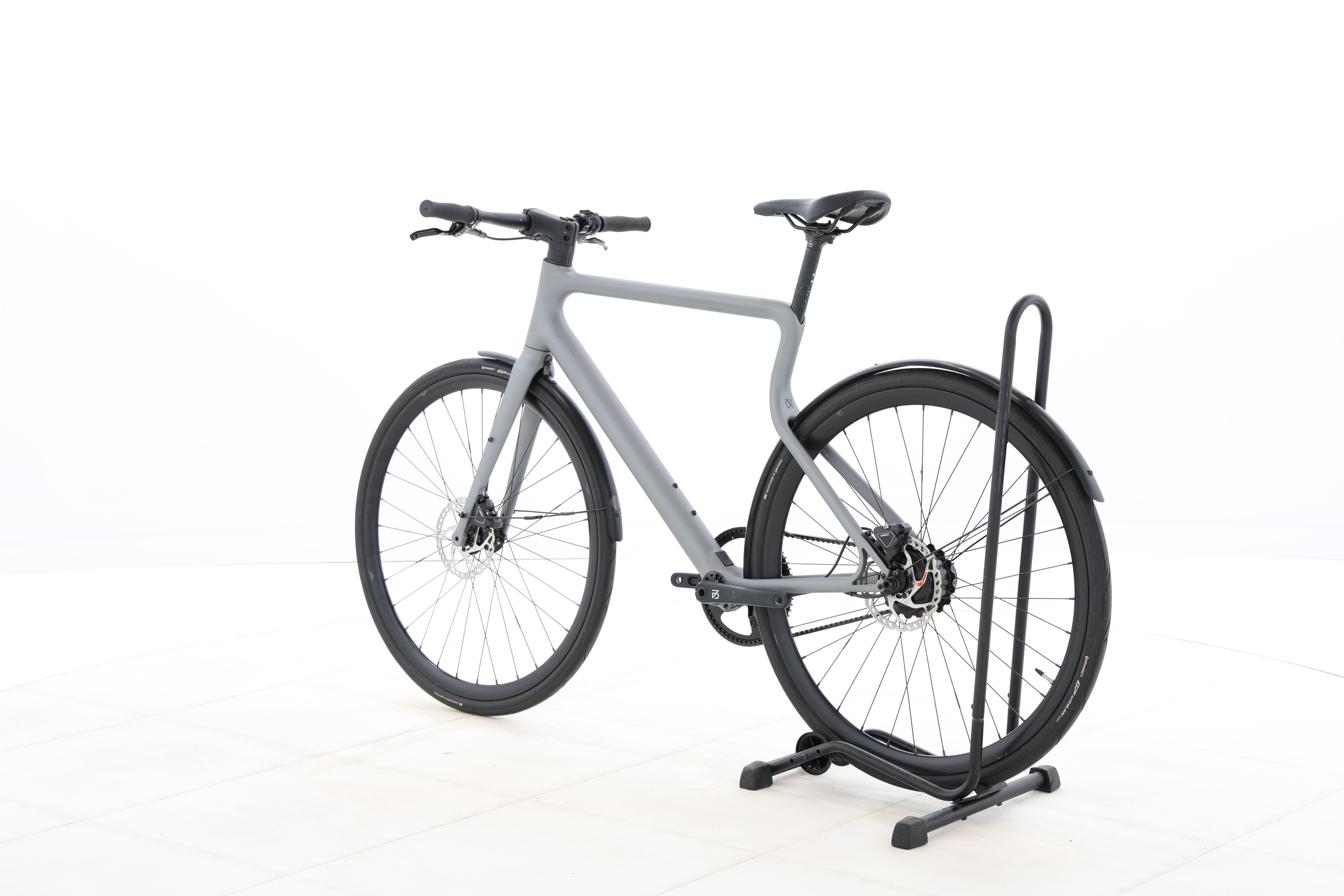 51fa310b-7b50-4d68-9829-29cb85e04ff9