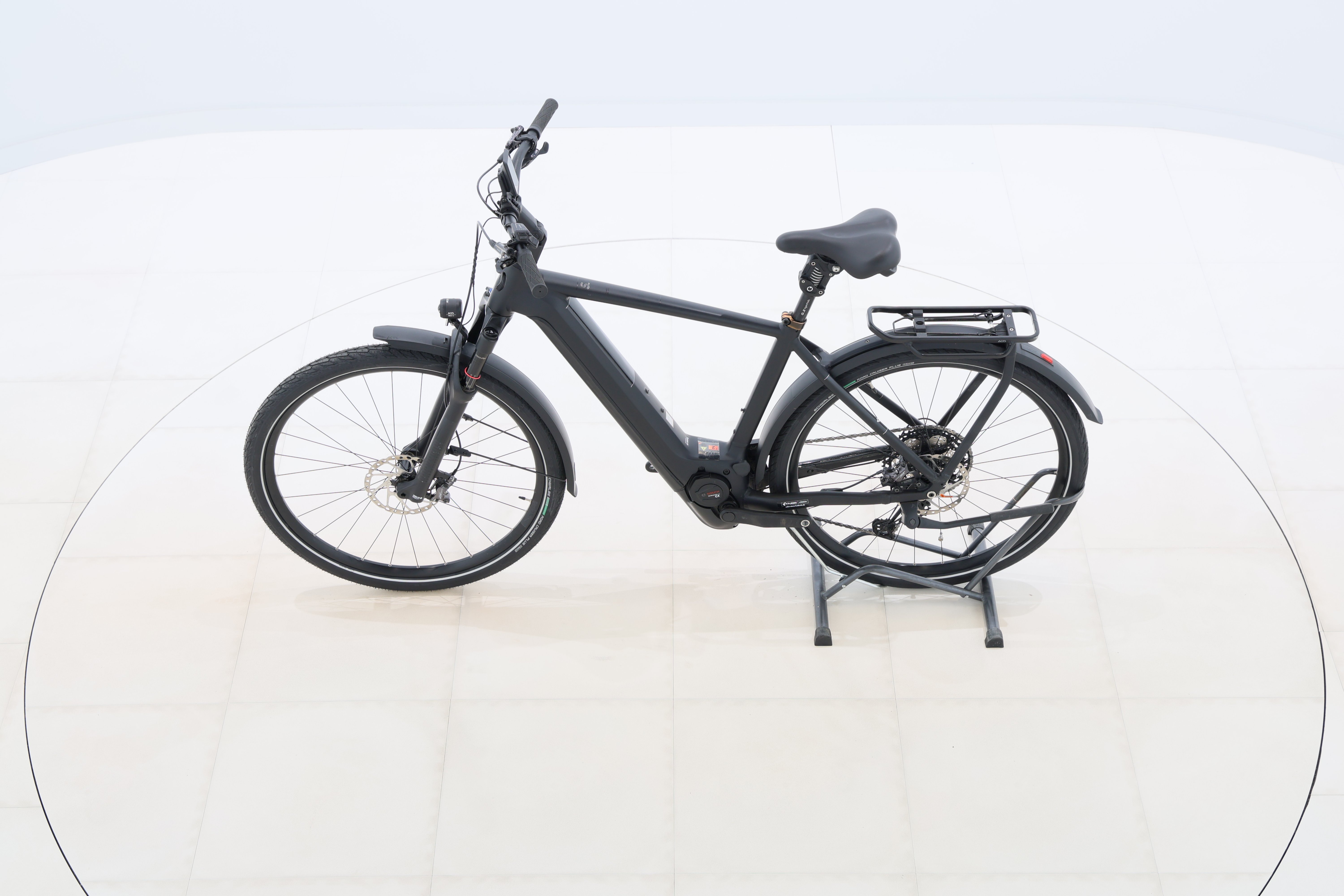 9c217efd-cbd4-48f8-be3b-01c1bddf1061