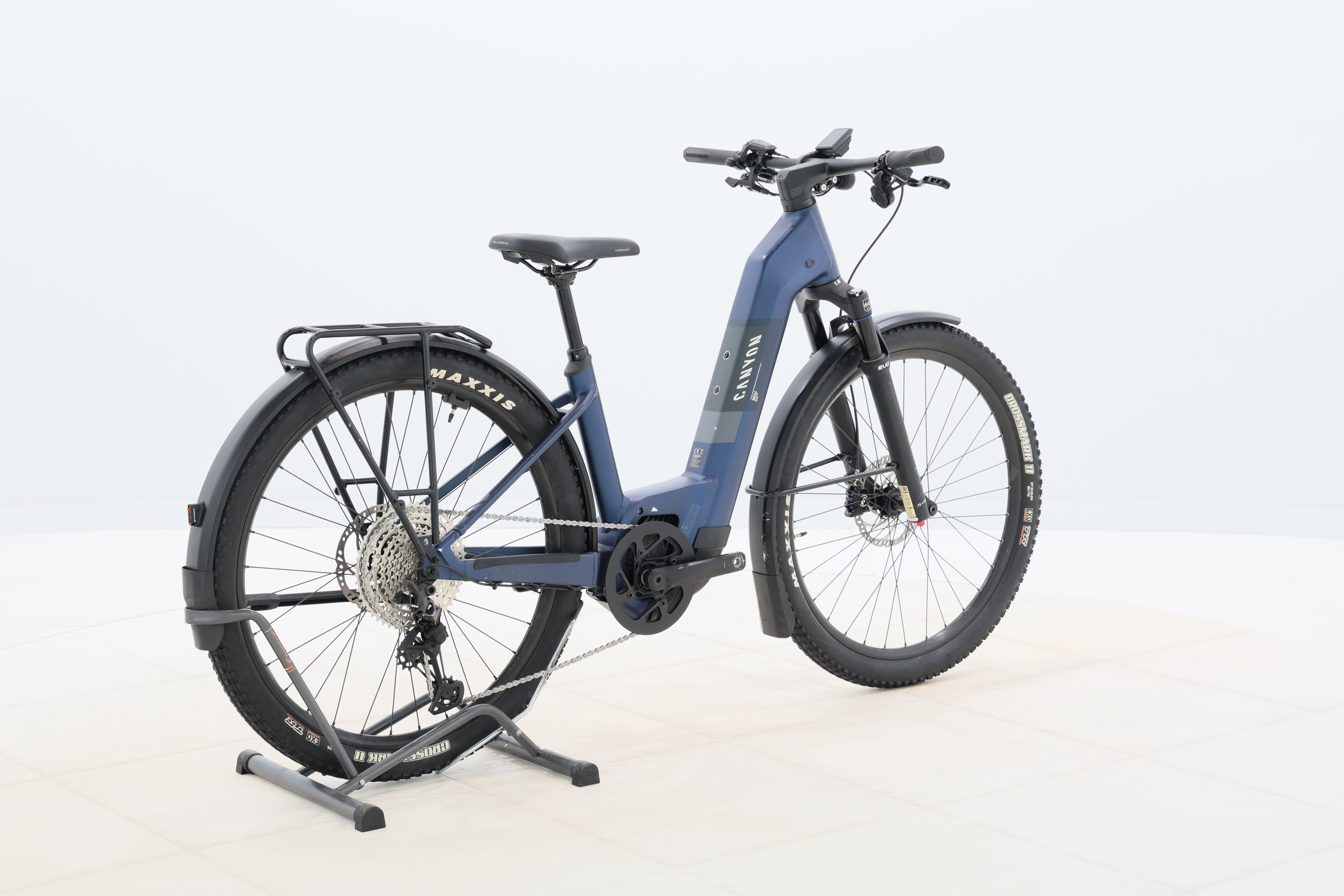 3f3ae610-2dc3-43e4-902a-48a21a468761