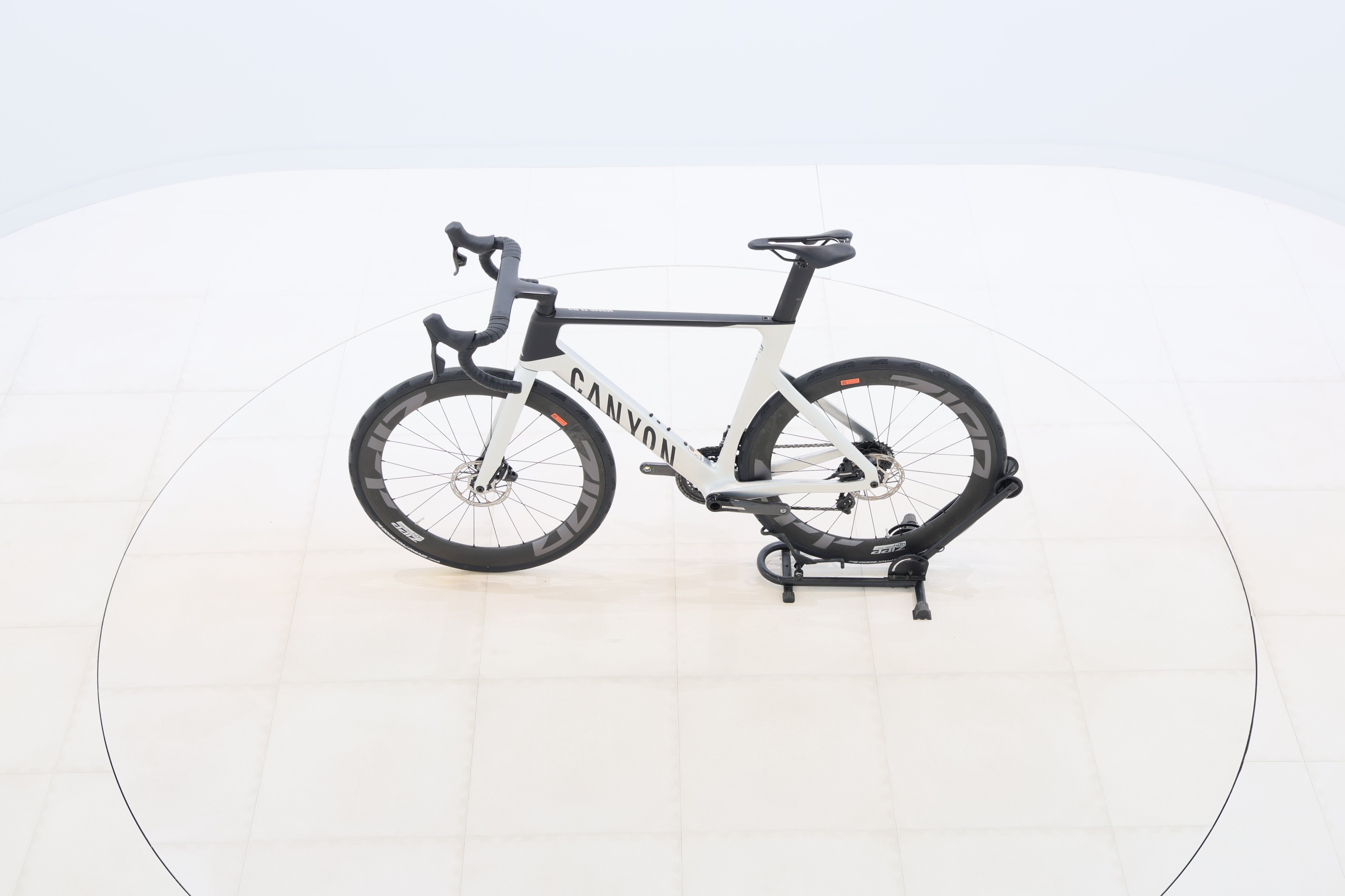 ae4ac814-1501-4b1c-a89c-6e62e681b920