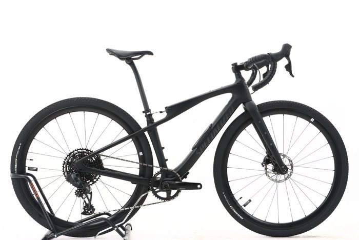 Specialized Diverge STR Expert 2023