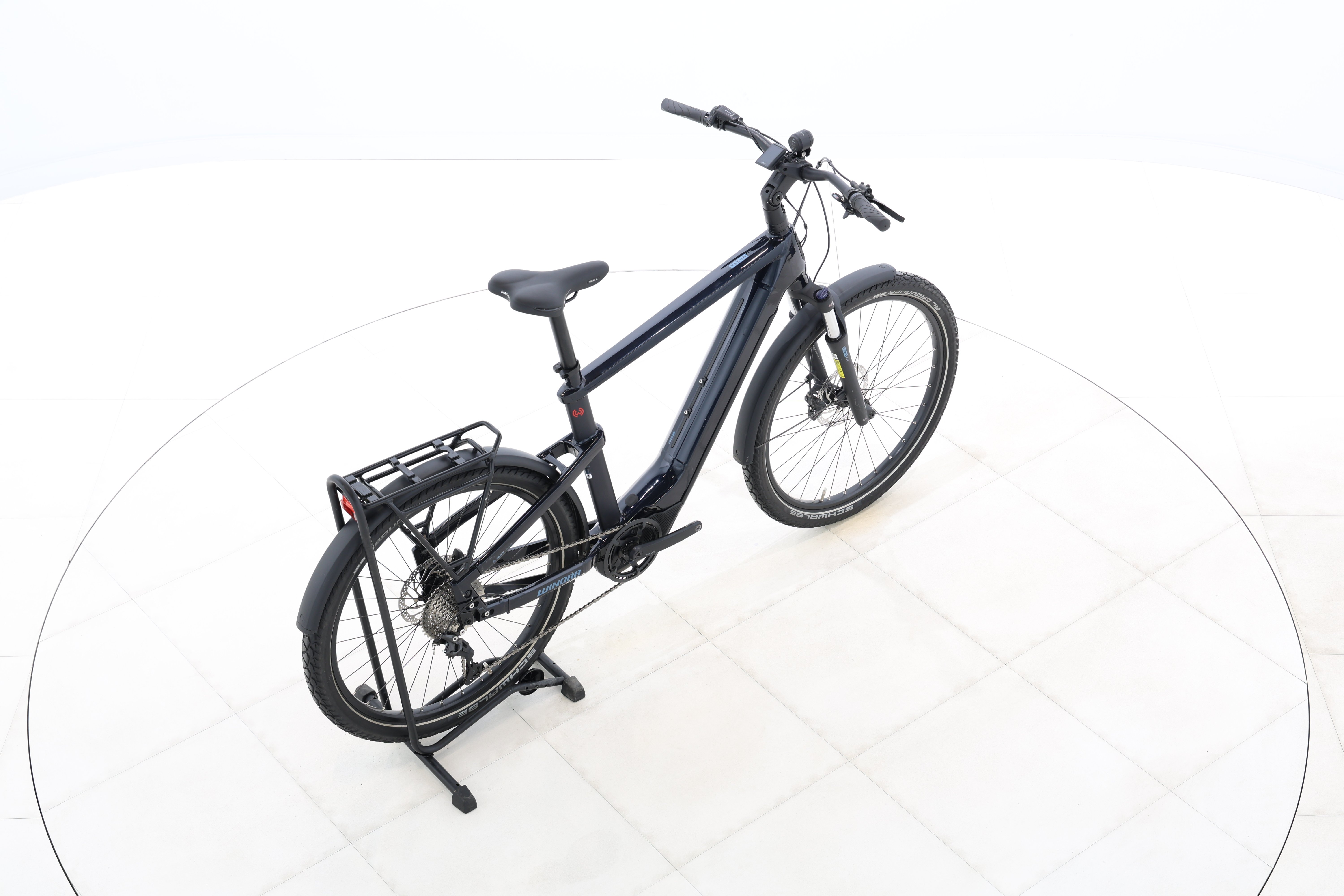 59310592-ff5d-49e6-bb54-1182a2983898