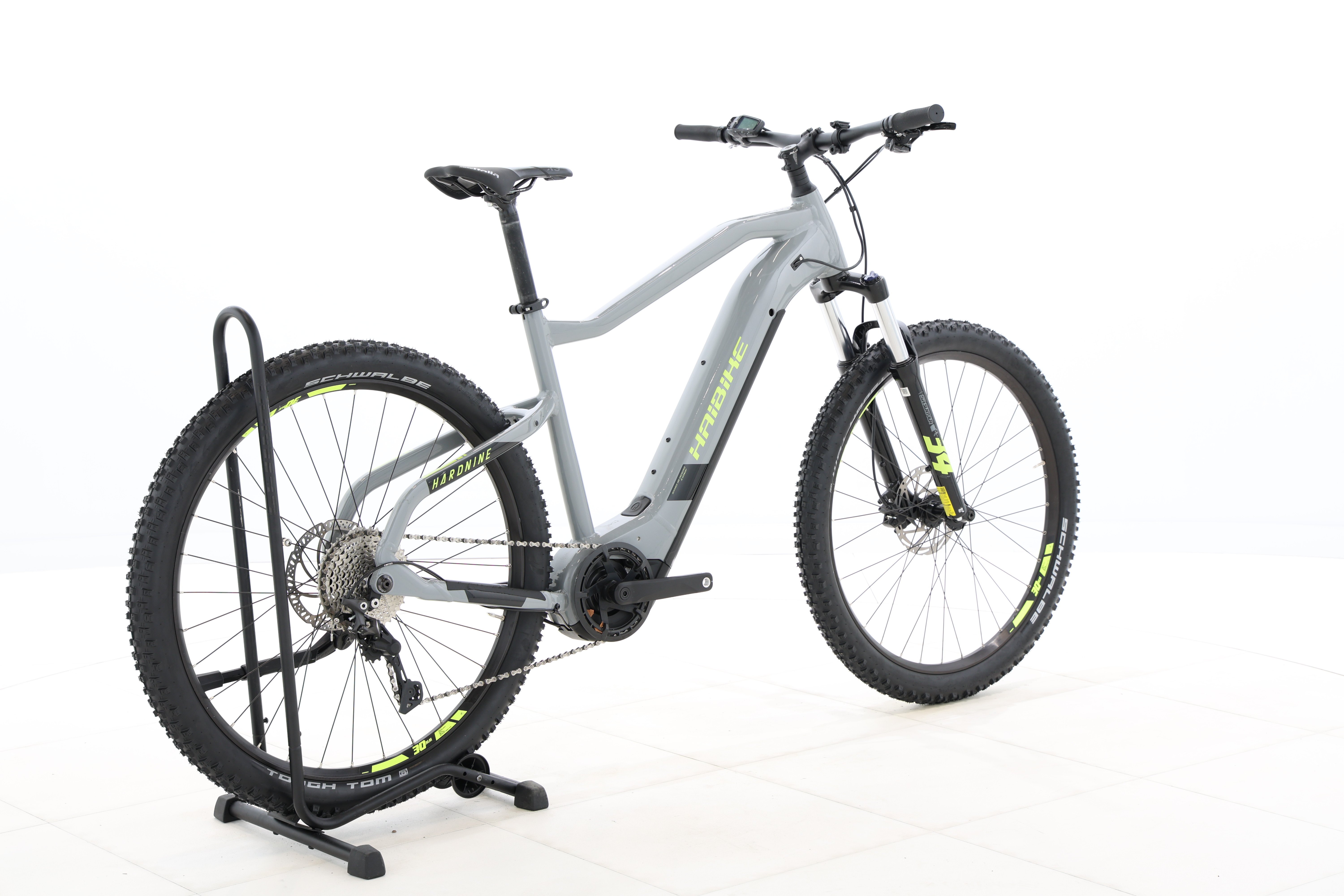 c24009ff-2f0a-4dce-afdc-571f02cedd2e