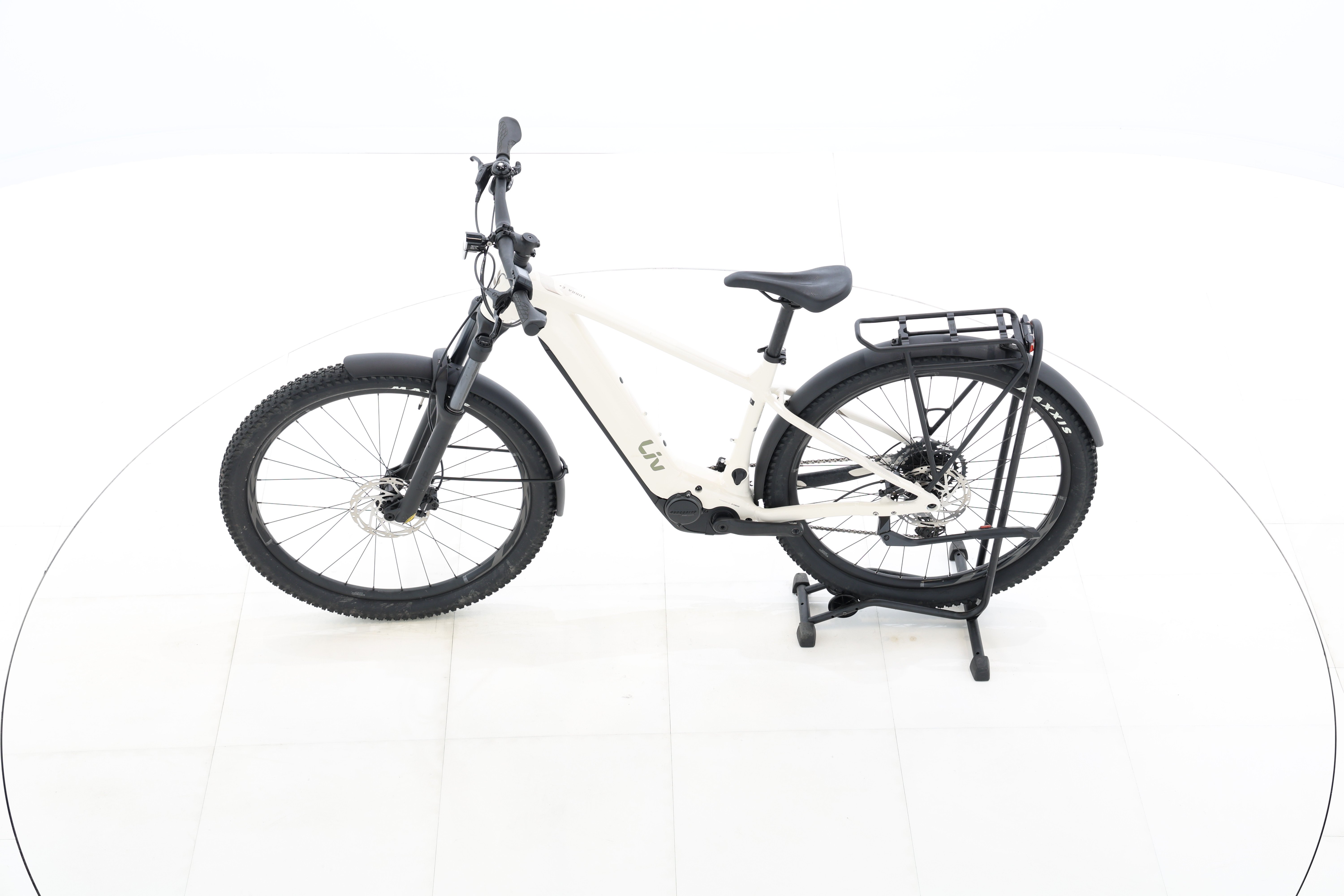 b1ed84d9-92c1-4398-a142-1707665aac48