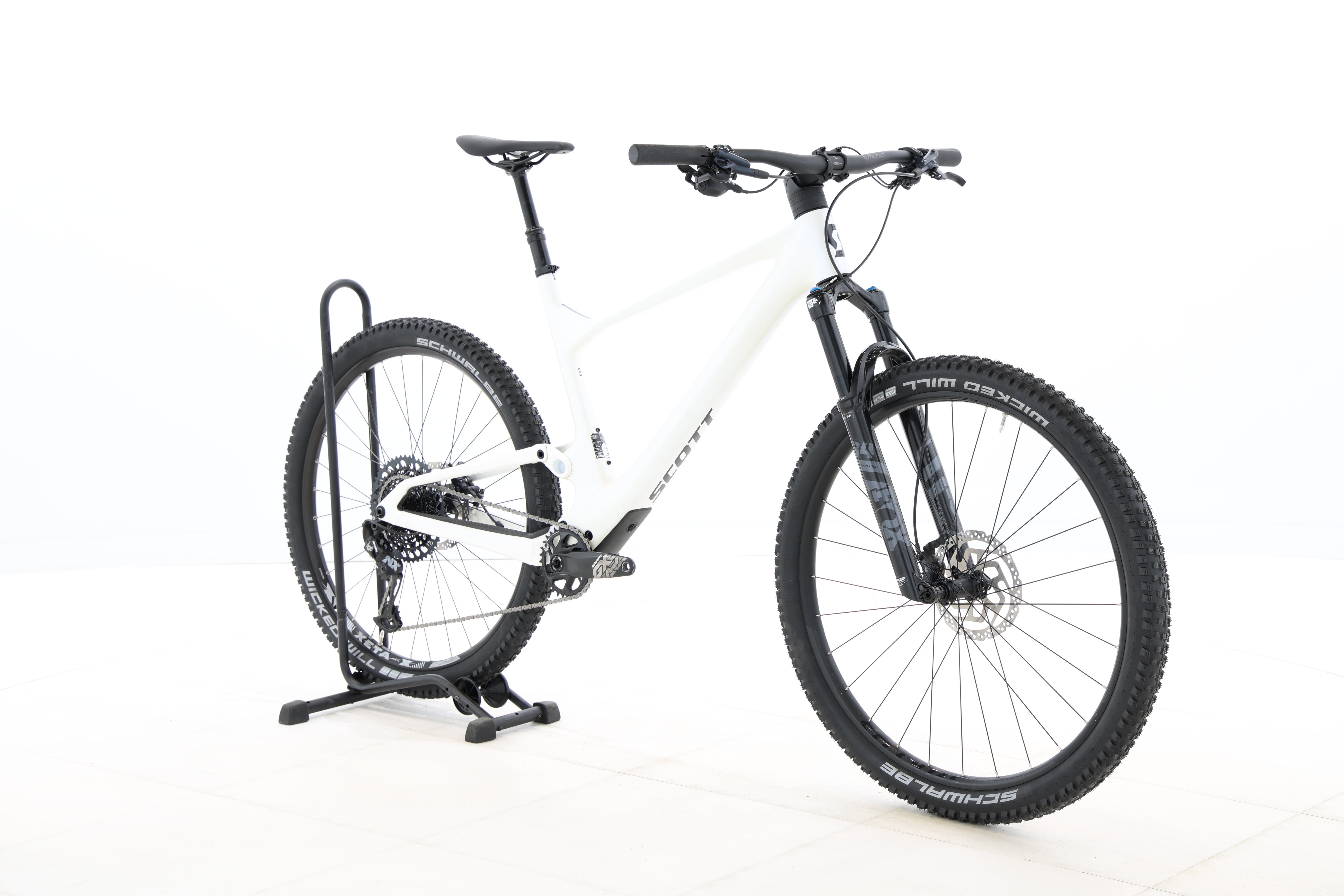 a3bcdefa-7d93-463a-a3b8-5b76d6c471b6