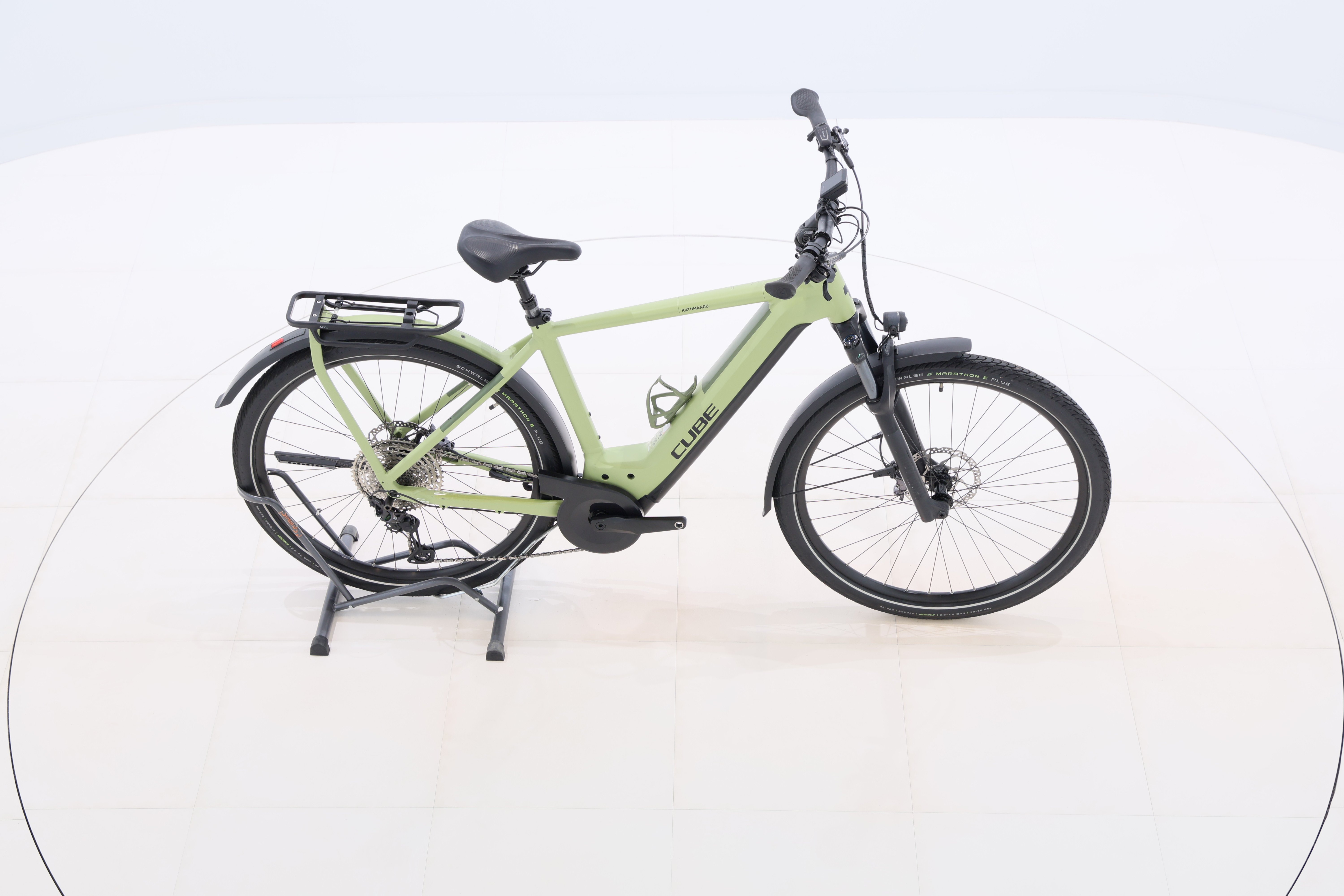 6cdbea6a-c5ec-4a84-b3aa-c5ca992e5e91