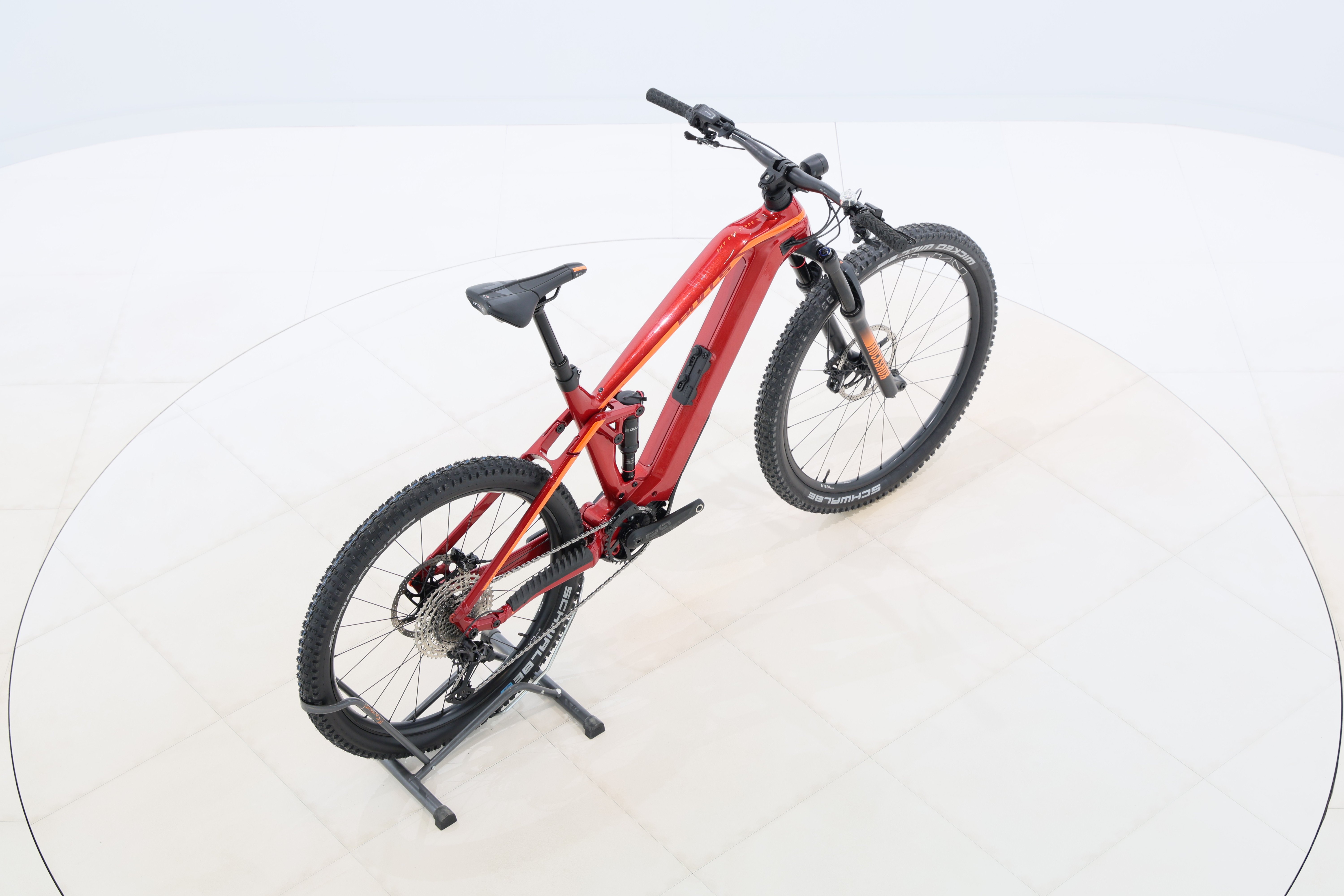 548a481d-3e4c-4a05-b373-8f657afbe5d0