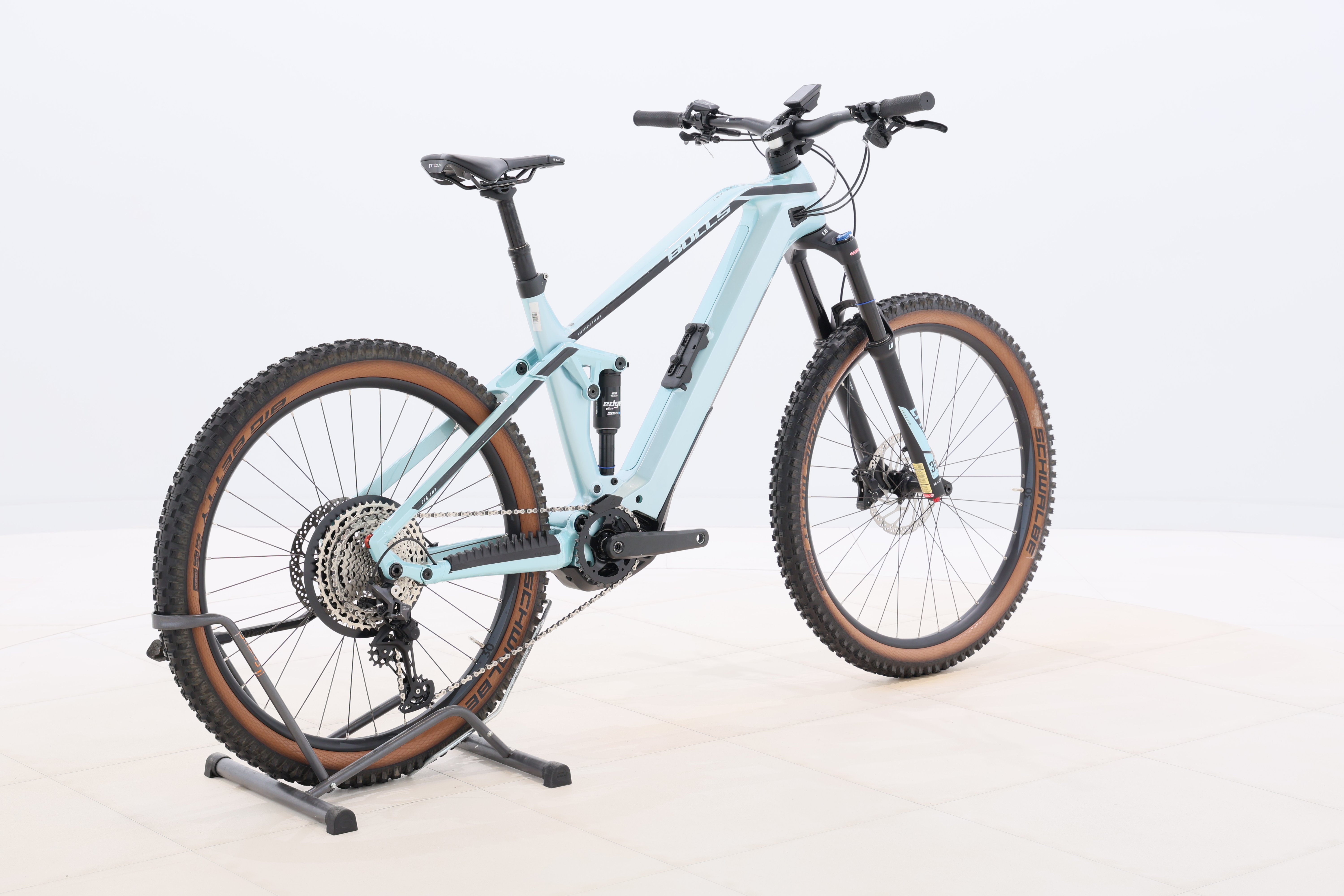 b8d84dd8-3ff6-4b4e-be30-2bf5e9431d2e