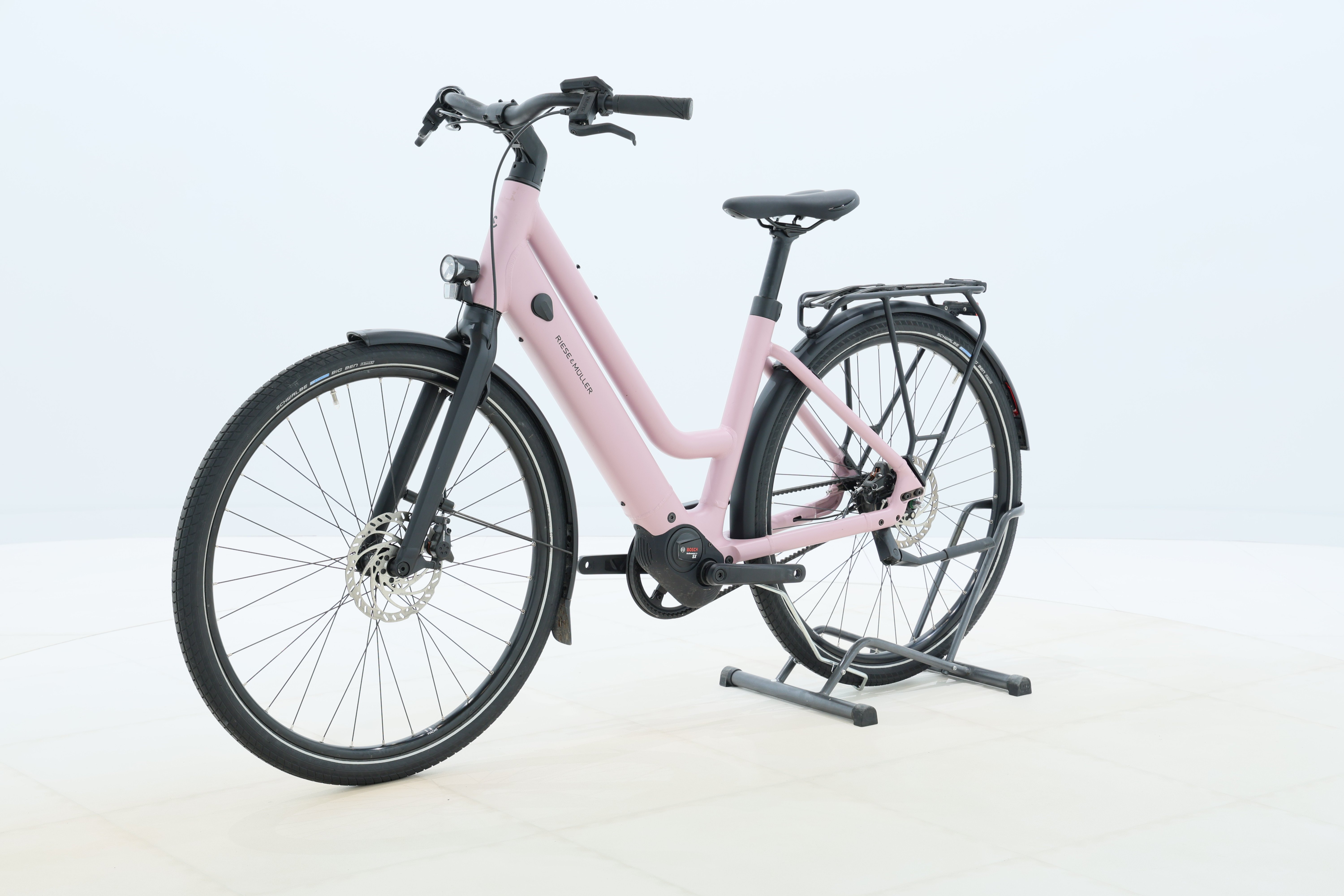 513ba280-4400-4a27-8b56-70602768ad86