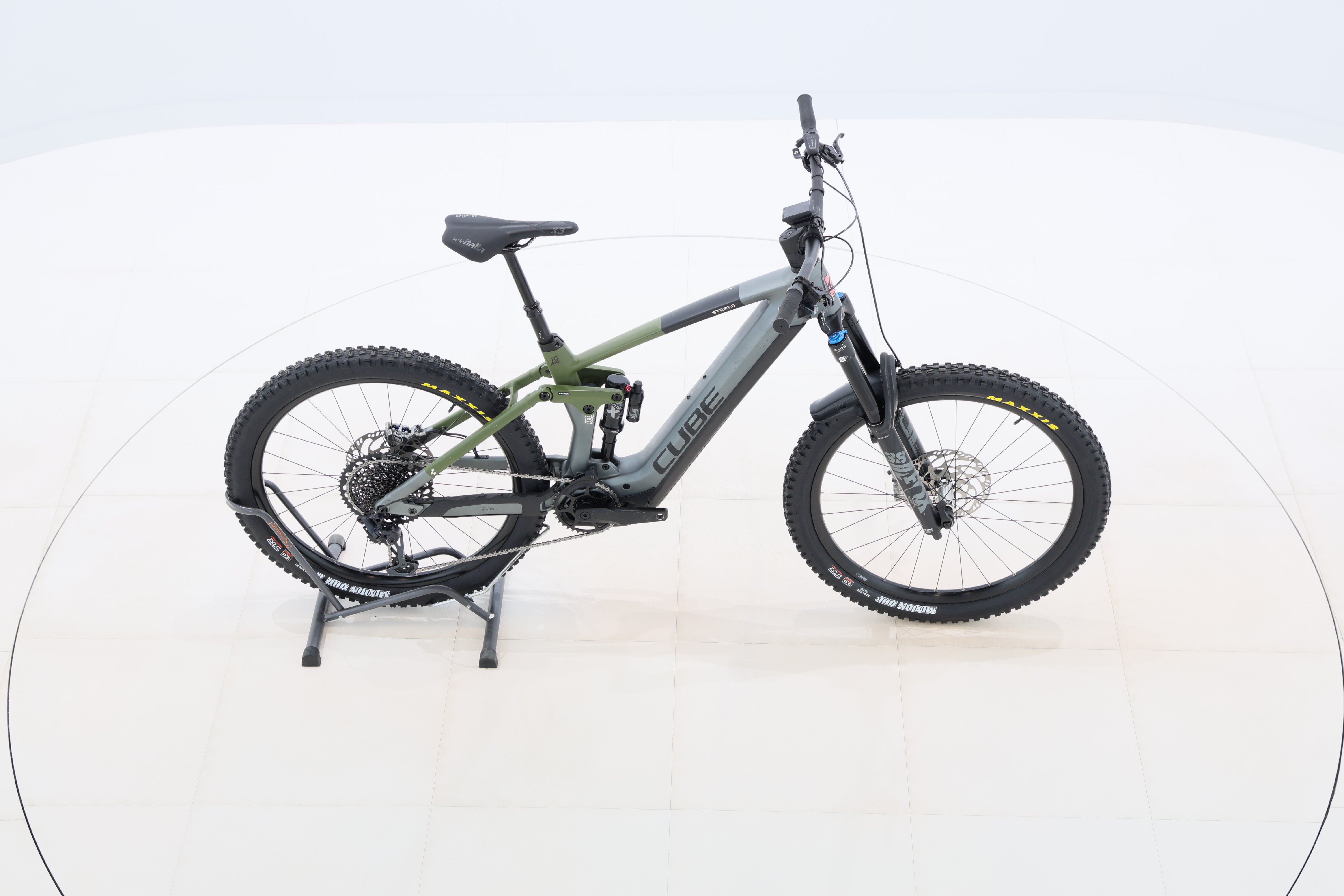 2d33df1e-6705-4226-8b25-34c10a84c4ad