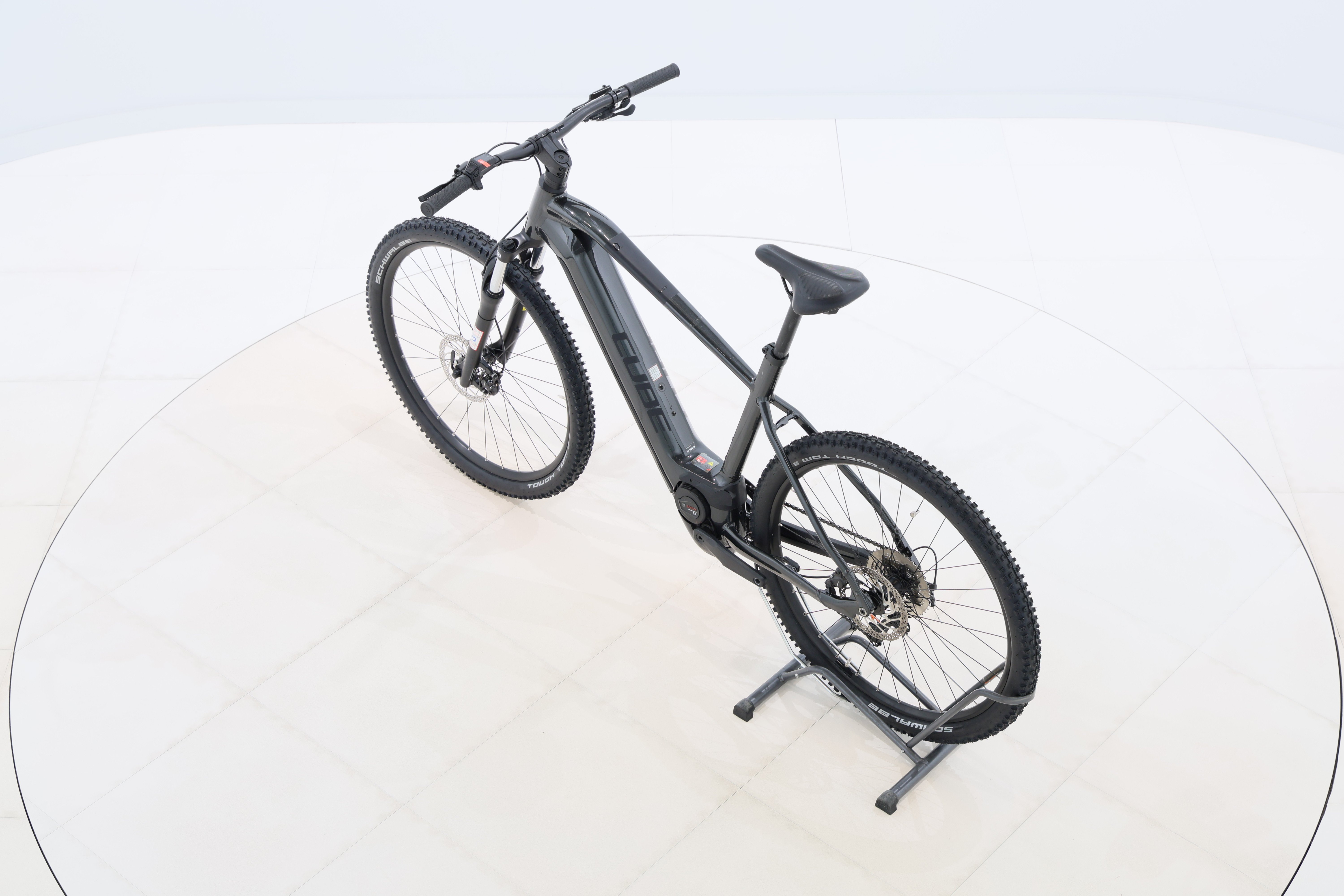 b892c5a2-4e06-4913-ad9d-df84a9389ed4