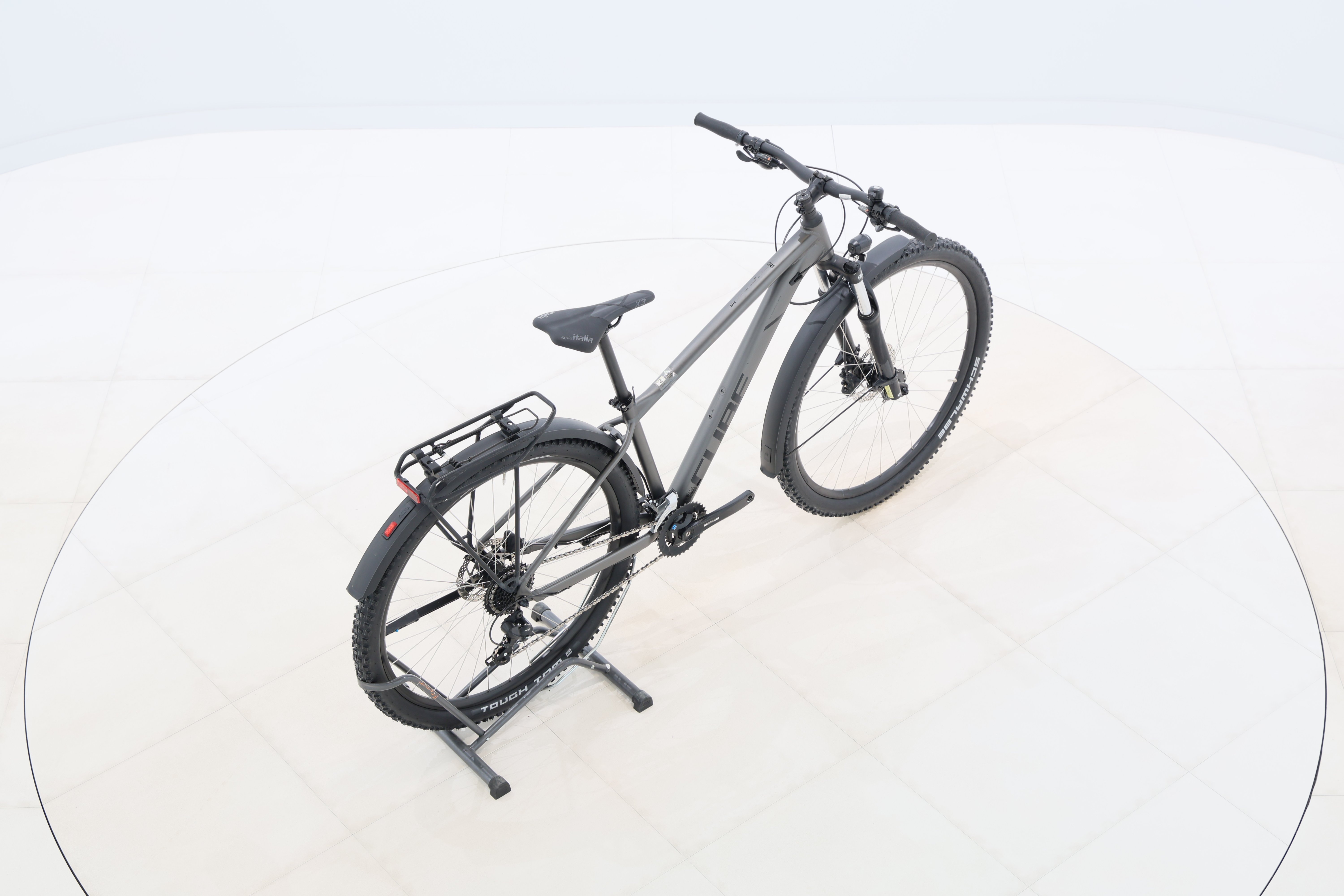 d28fa633-981c-454e-a9d2-0c11d43a5e4b