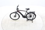 bc841ec8-0194-4a1c-be84-fc174244f835
