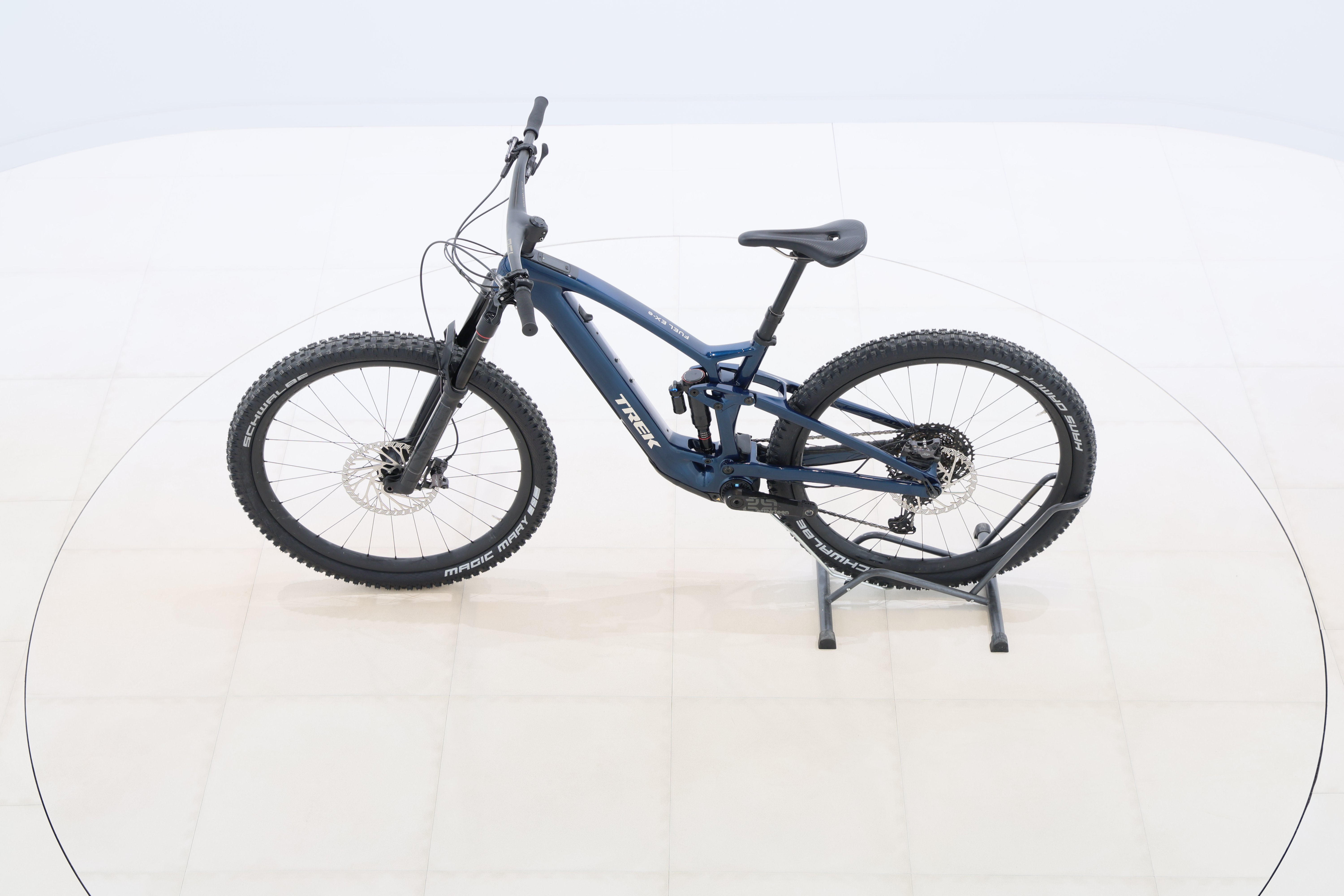 66ac4a0f-ce2c-45f7-9de2-d426c81b3b35