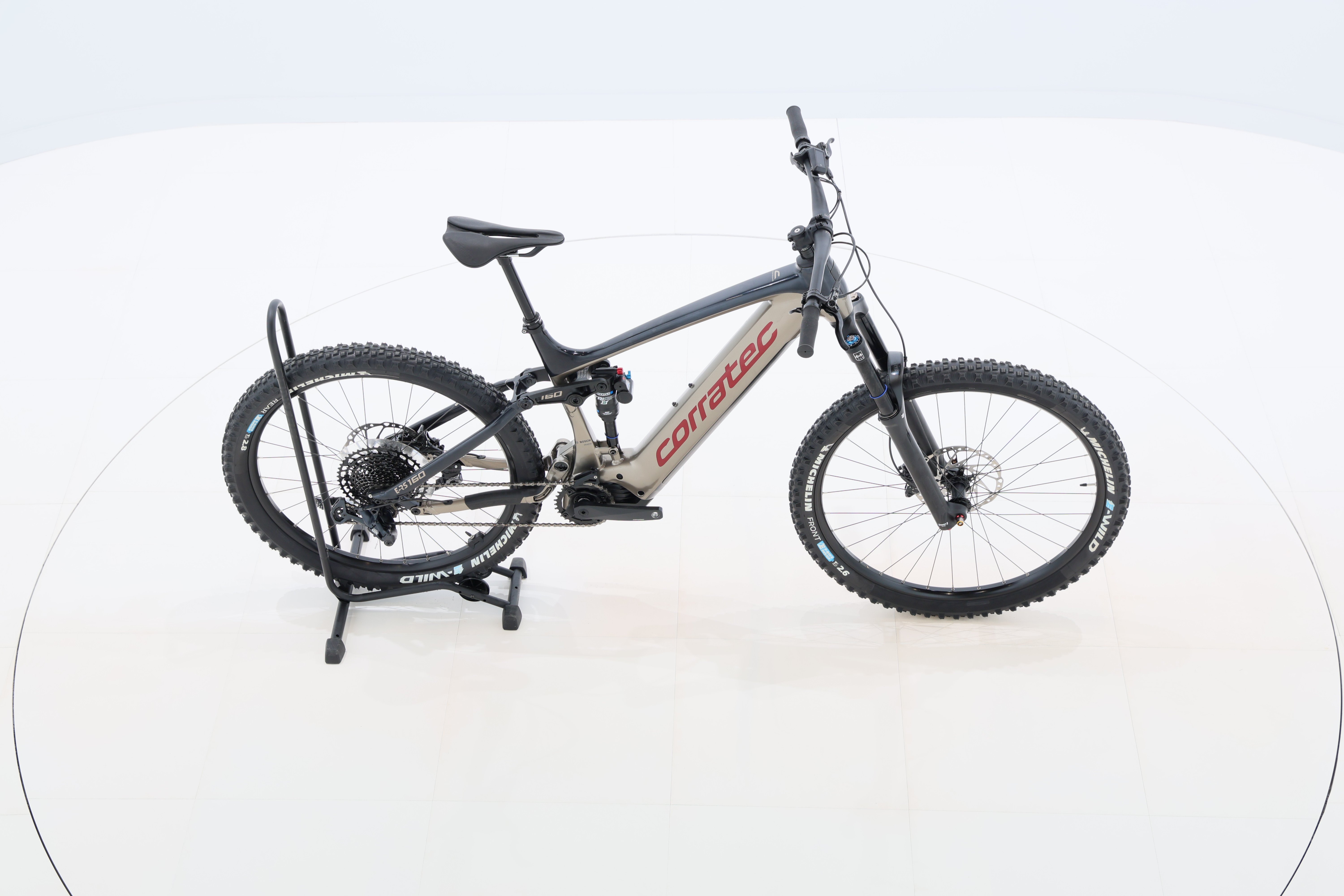 4abc595f-a89a-4081-ba9e-42b37a61abf0