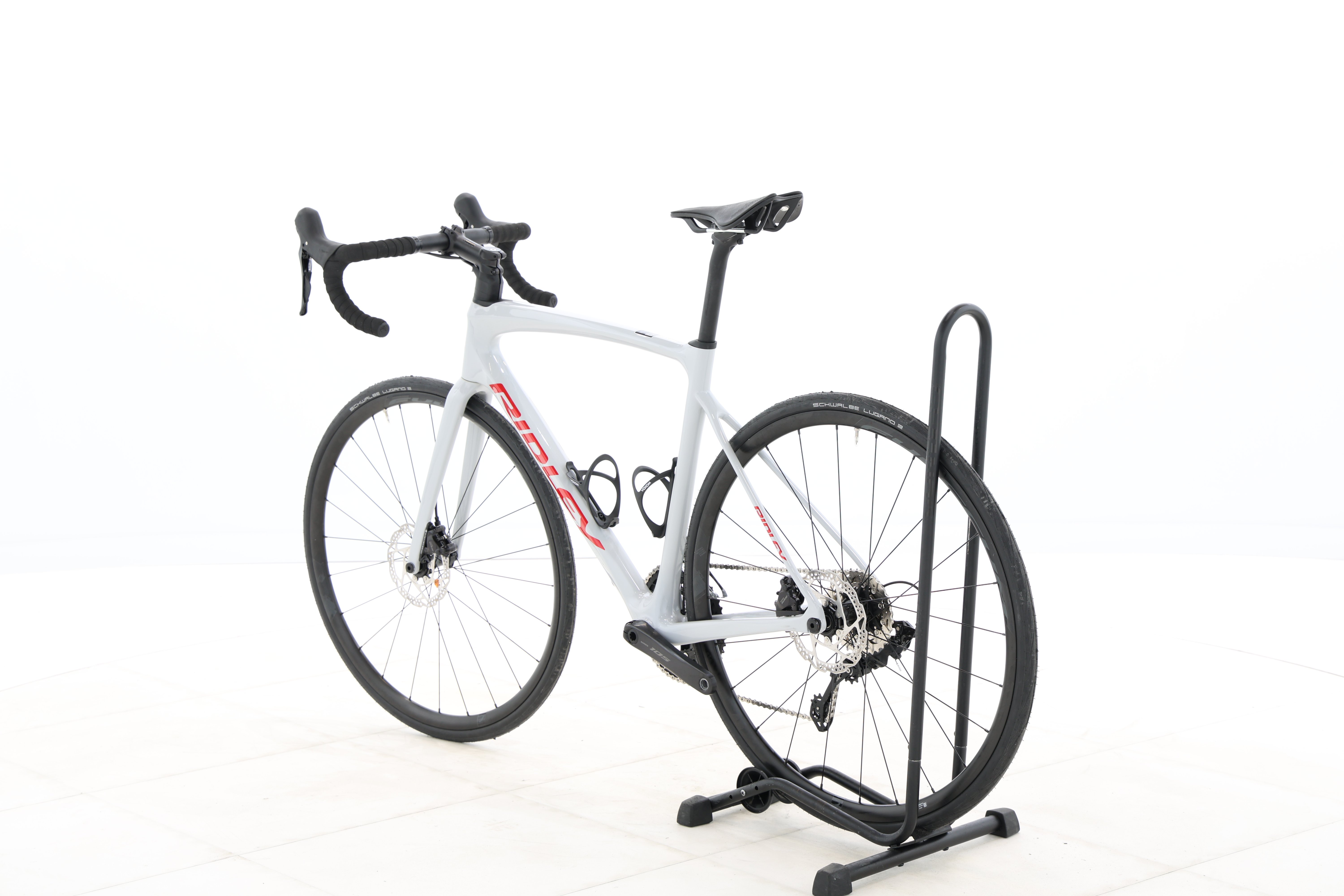 e6806087-27f5-4136-a994-2cb5cf8a9473