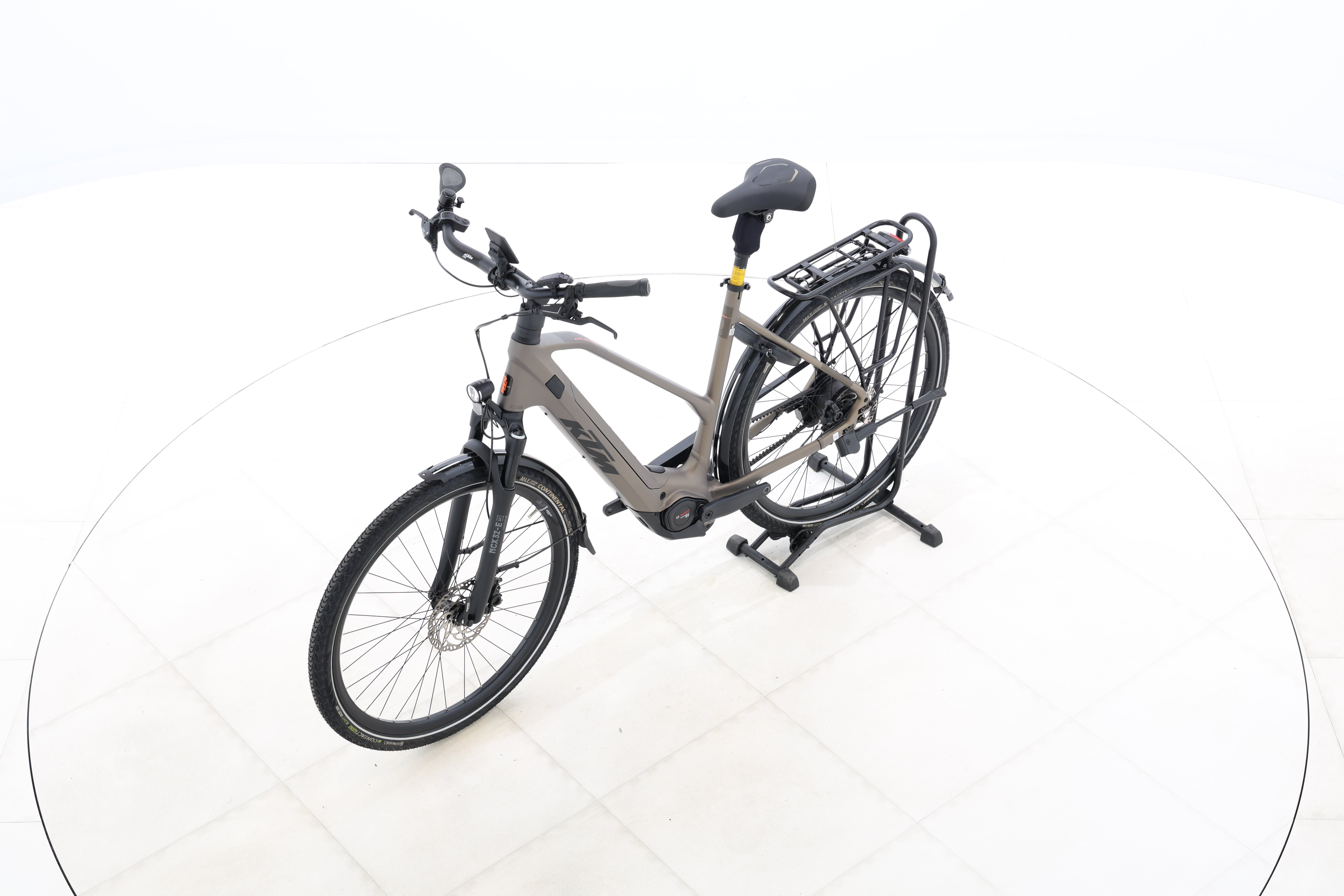 a385bb61-4b94-4467-a3ca-b372b4f00f01