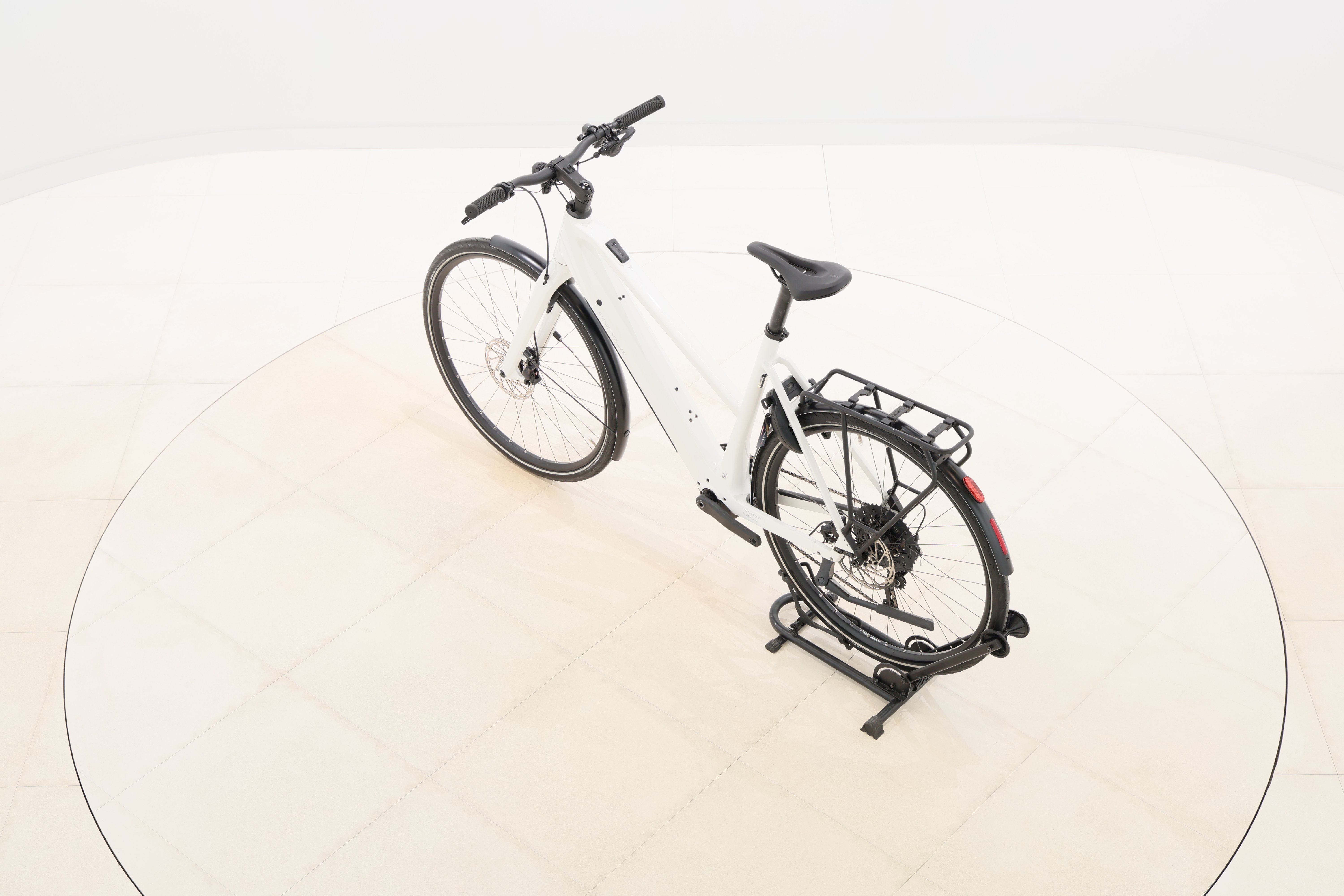 708c3a13-570b-4185-a4ad-cd1af4056c37