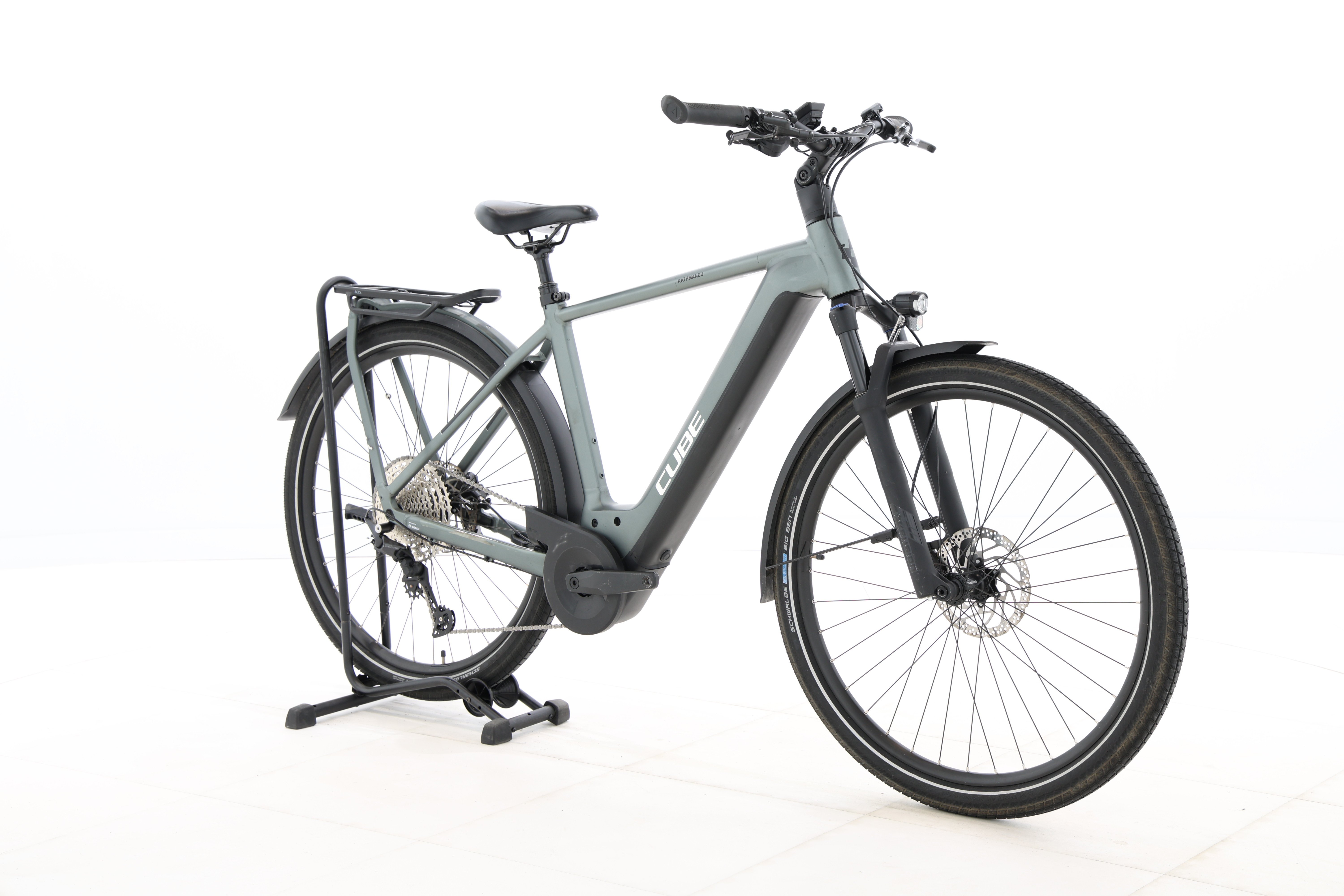 64cf259d-dc2e-49bc-be2f-fe7a6279a006