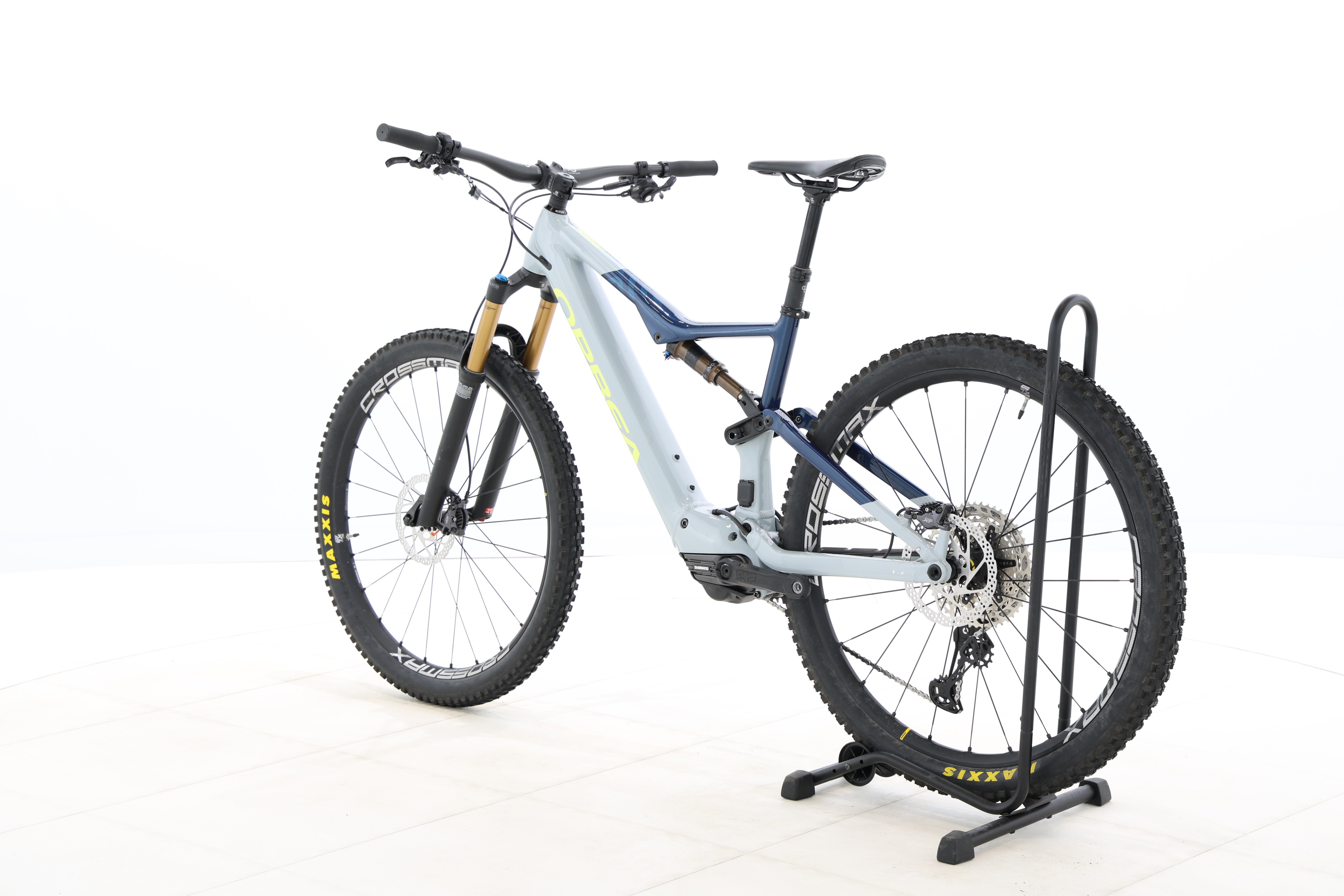 f31ef324-6063-4f0a-9b3a-18b7ab0167c0