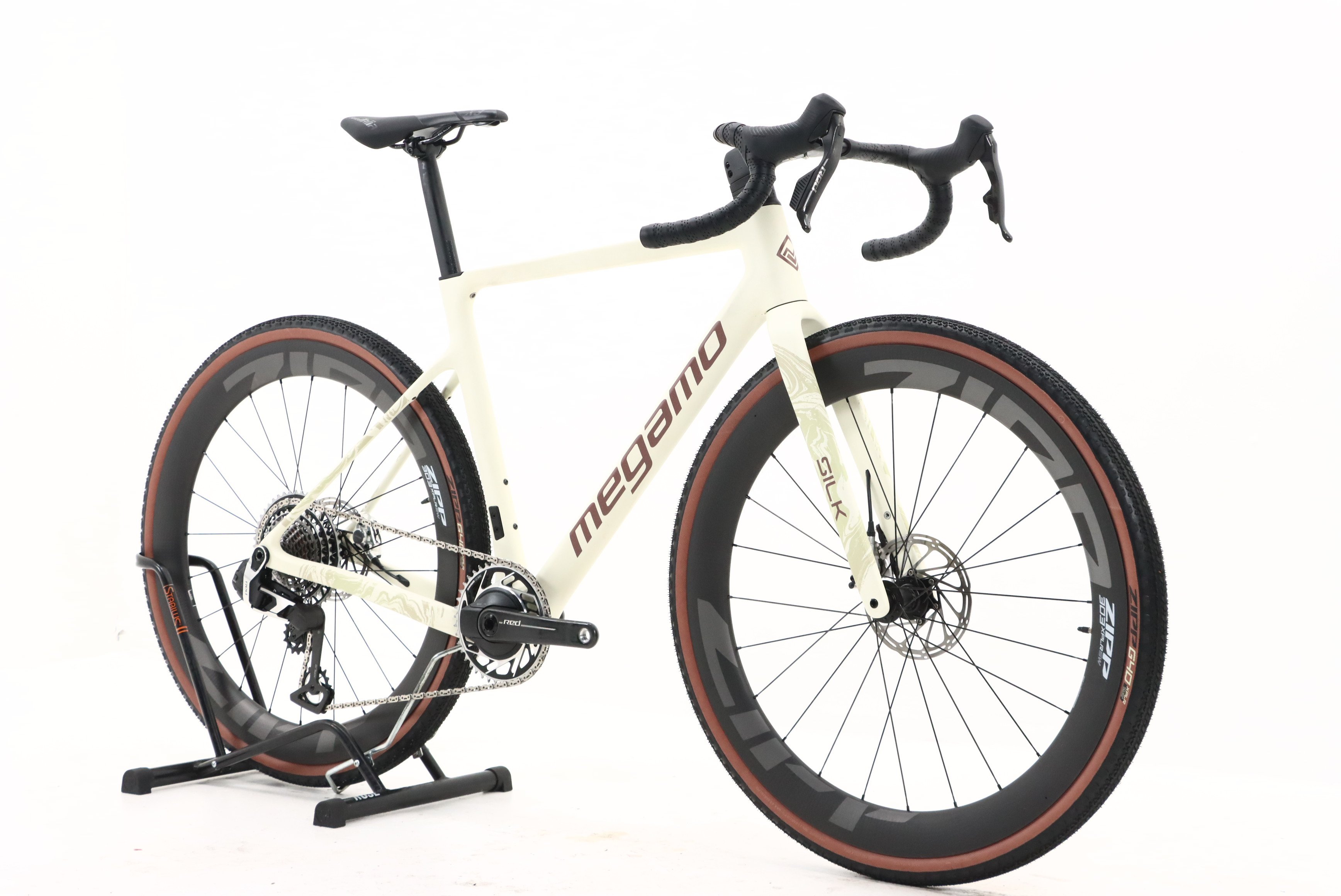 c13fe778-9108-4fee-9aaf-f834b0c39310