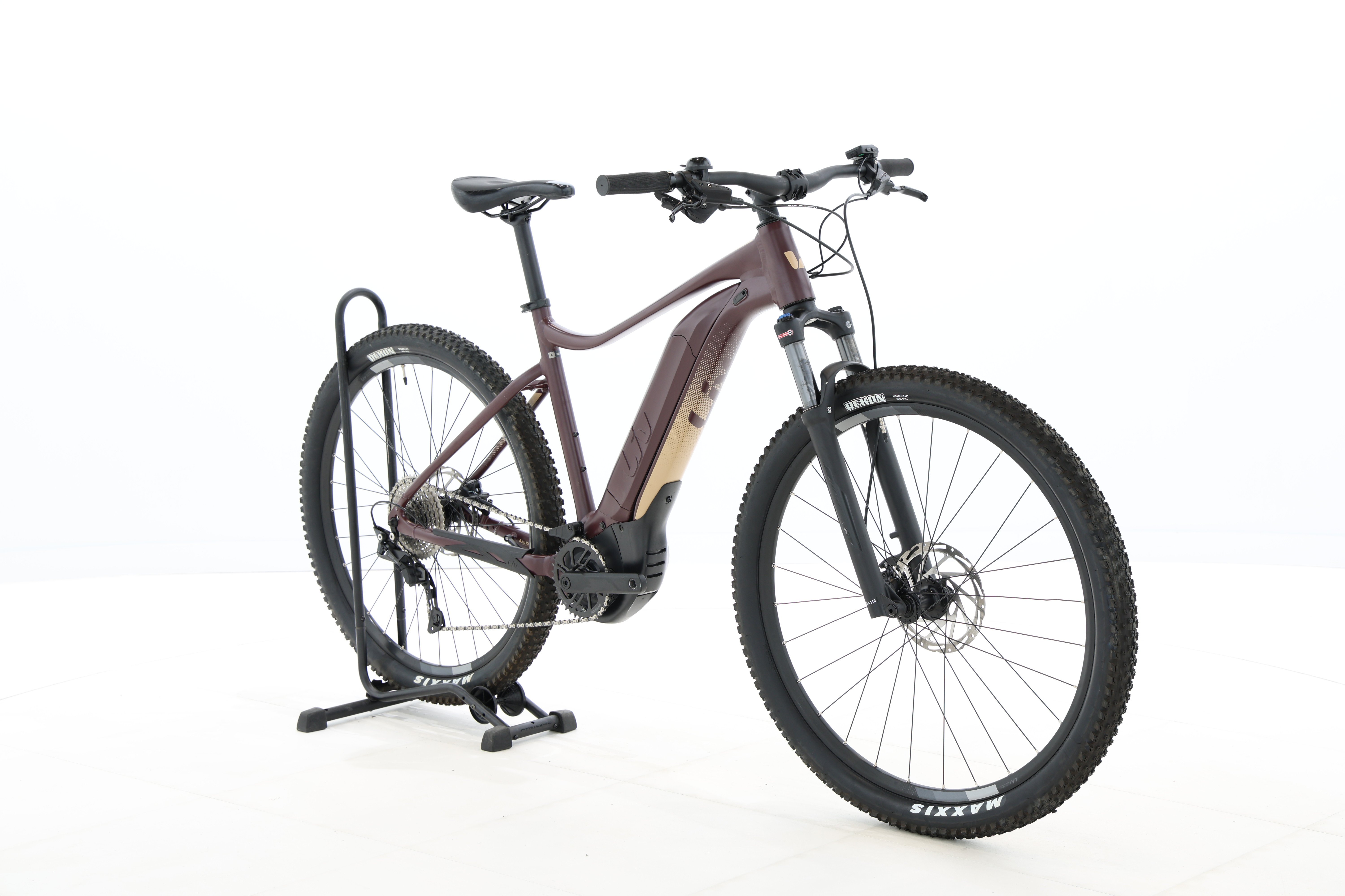 ab707796-3f89-4e79-ab6f-8f527ed41f4e