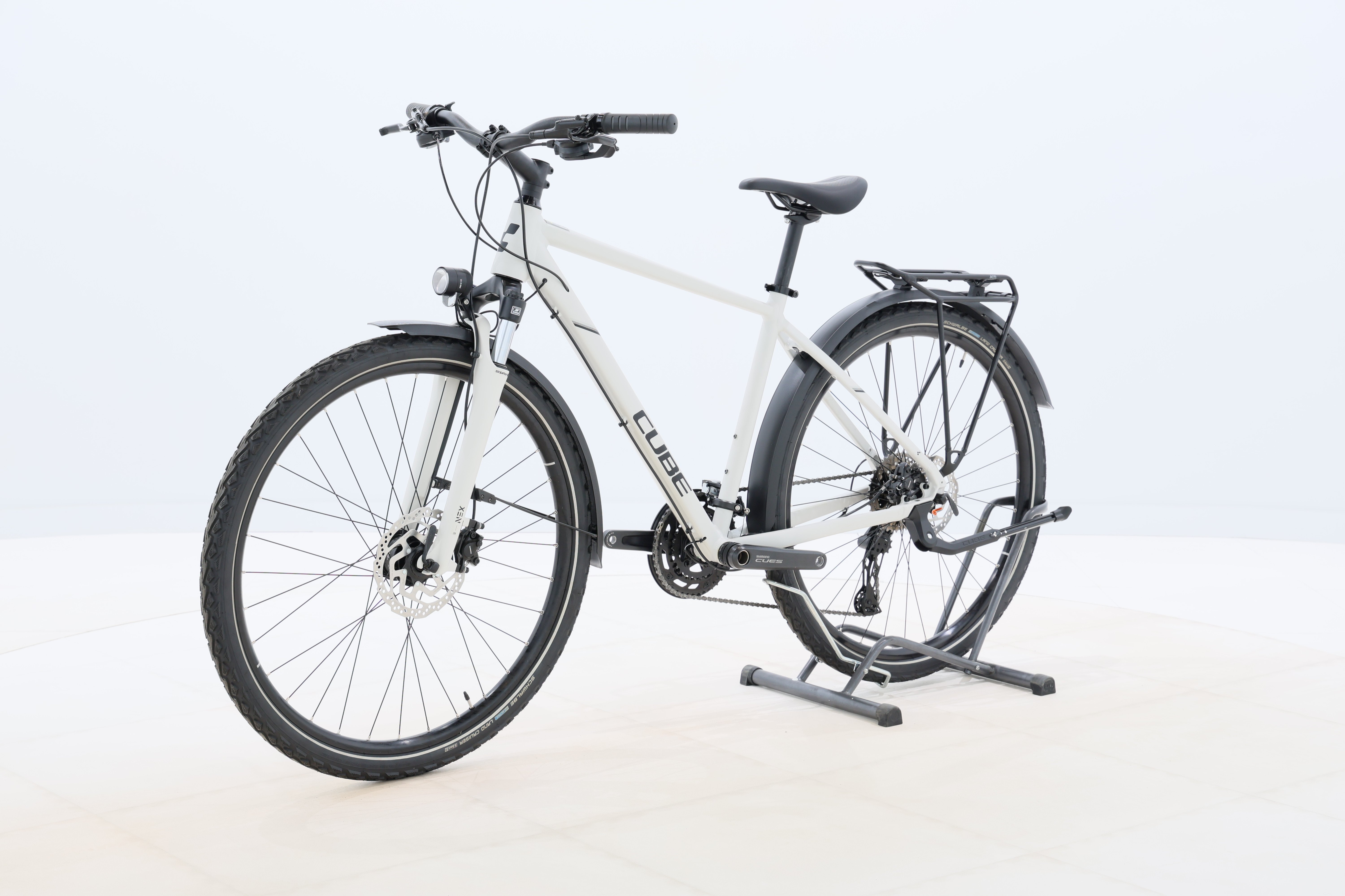 d55fe900-60f0-4aa8-b089-2b44bdf44e4d