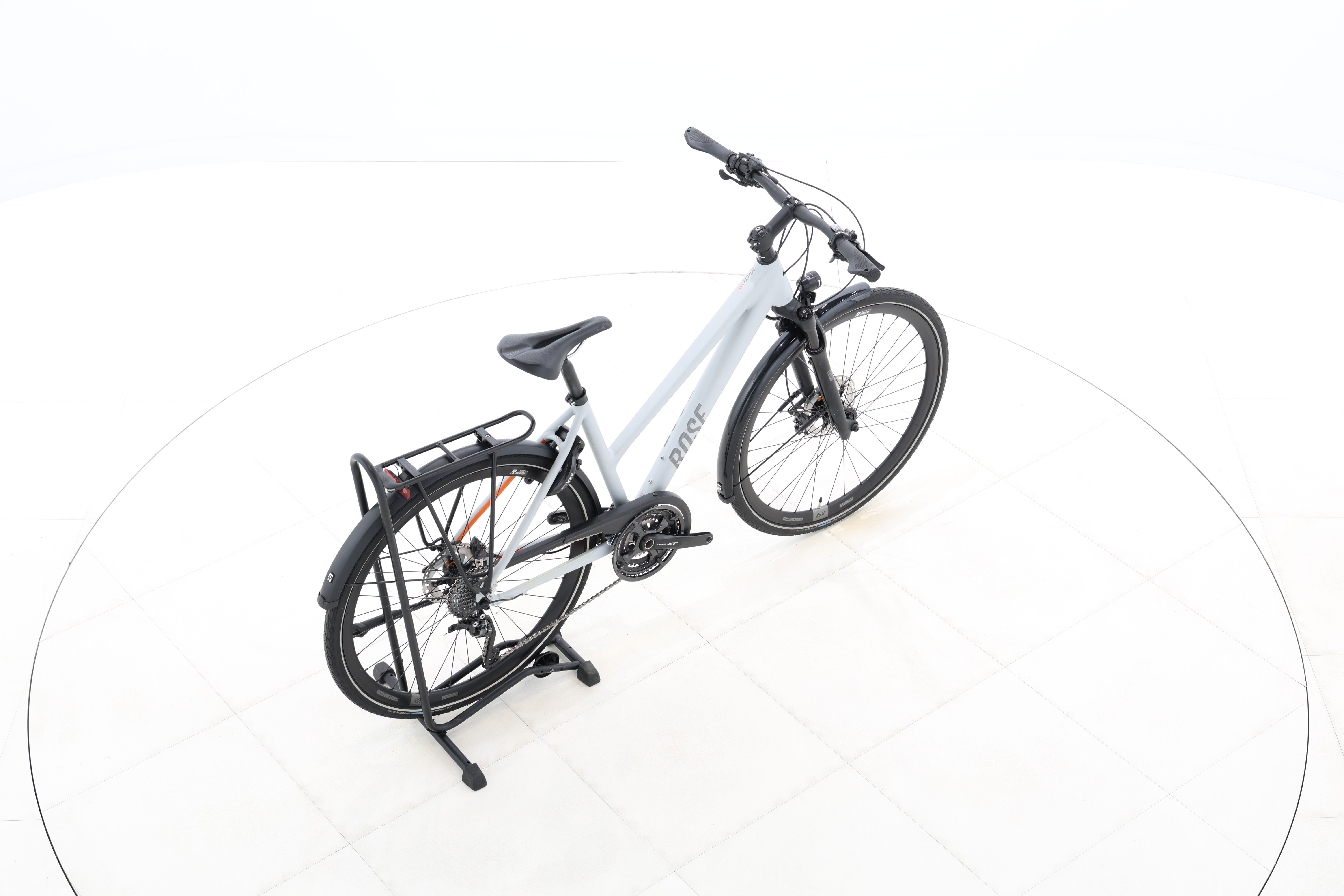 ddb36087-928d-4cc3-adf3-a5d3141431a9