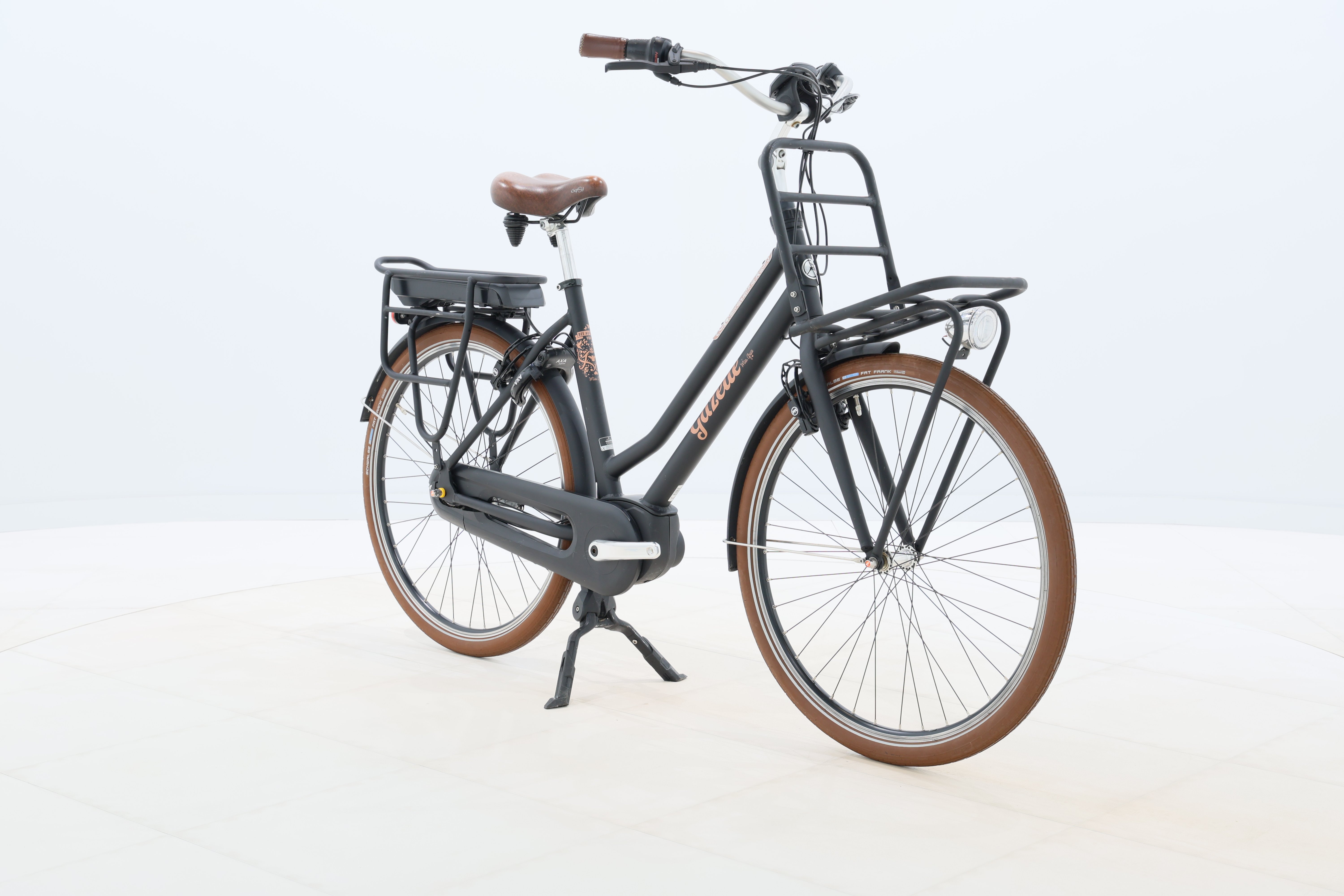 6370a5b9-4884-4a26-9eb8-78294b287cbc