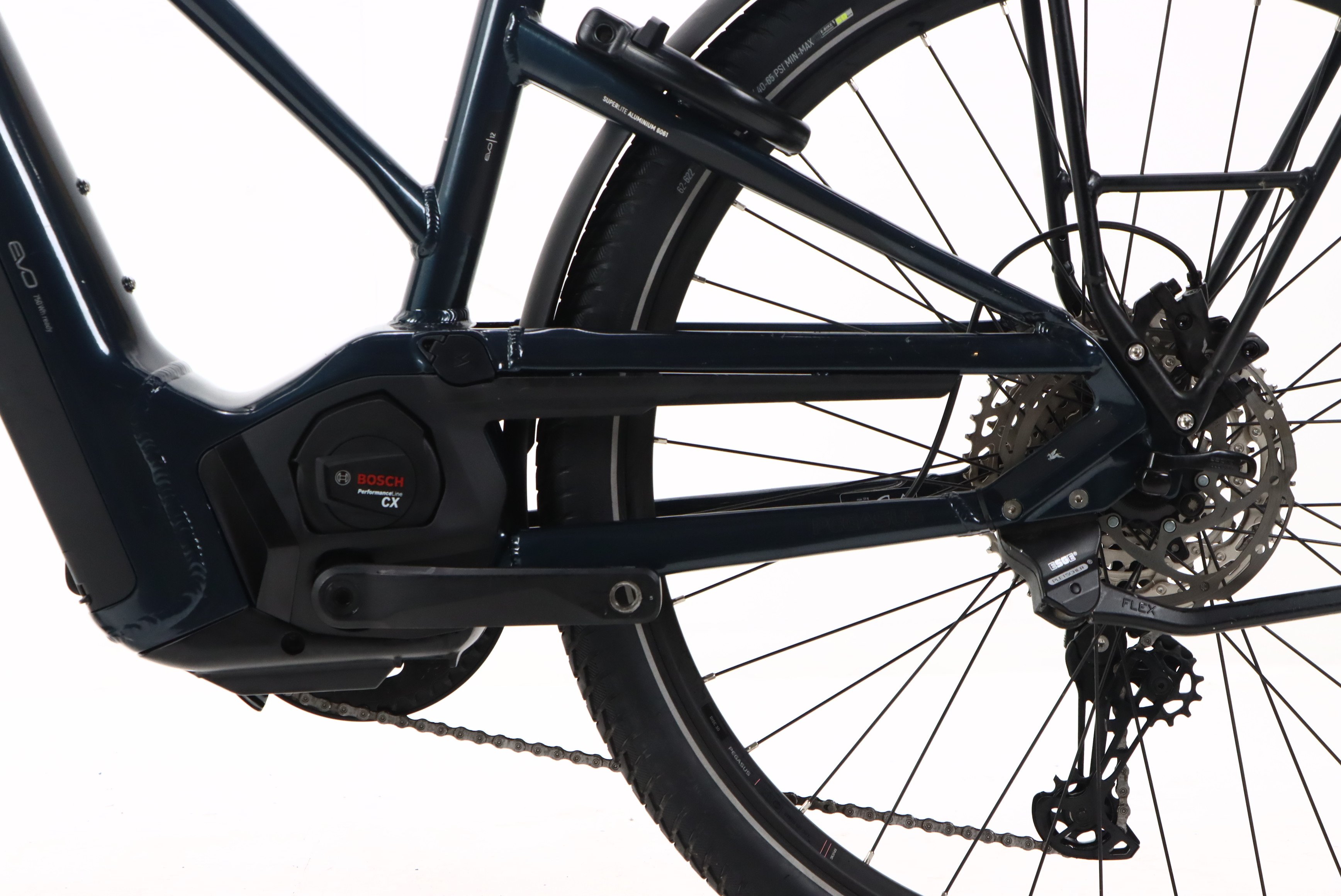 506a1404-b551-4986-9a7e-458b5b3f6cb1