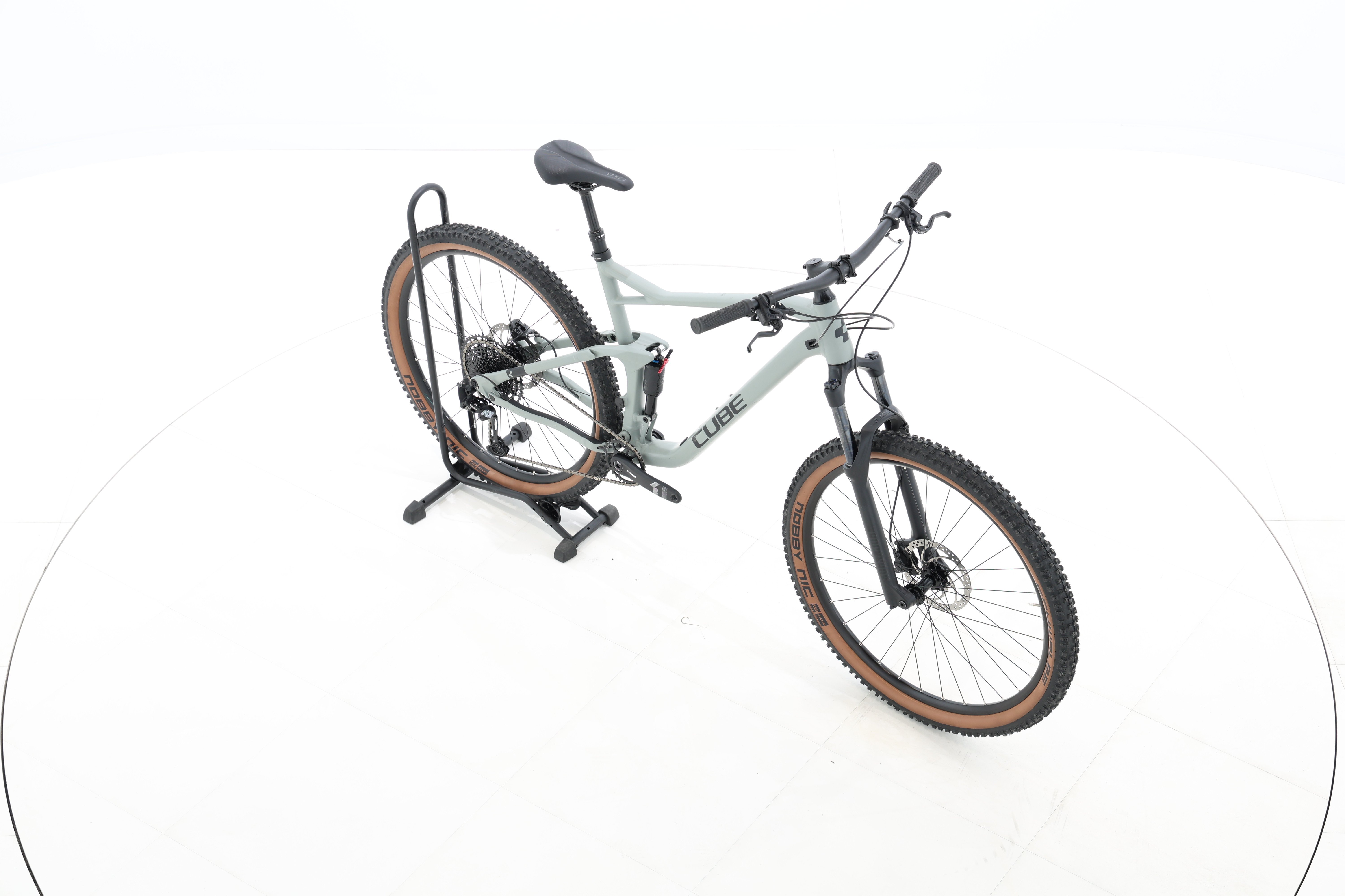 7fc8b98a-4870-4ad6-b259-c8d2efcd8a18