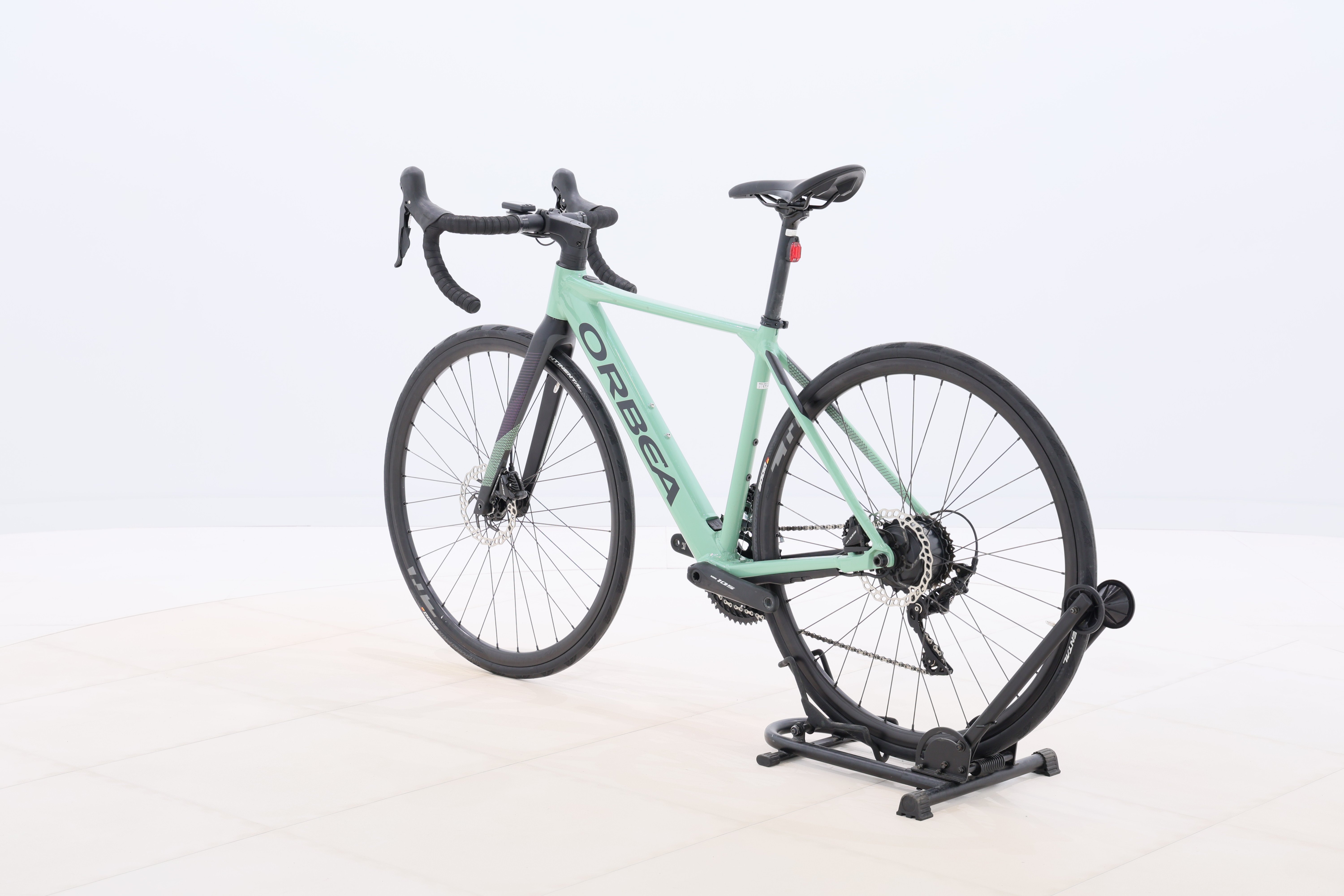 f95f0dad-2ebd-40b0-91b3-4131359ae52b