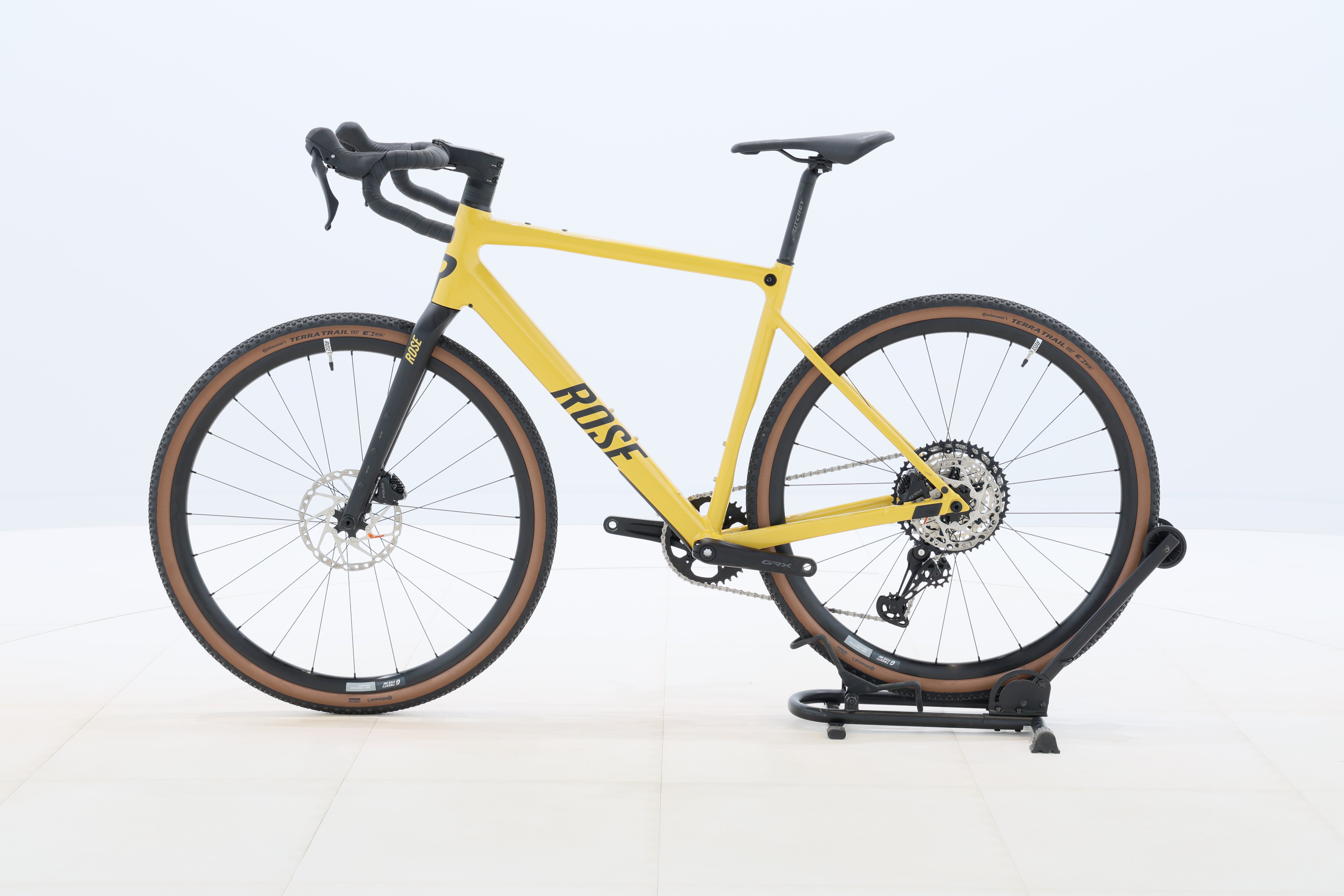 6f911887-9b84-4d89-a139-73e58c1c8202