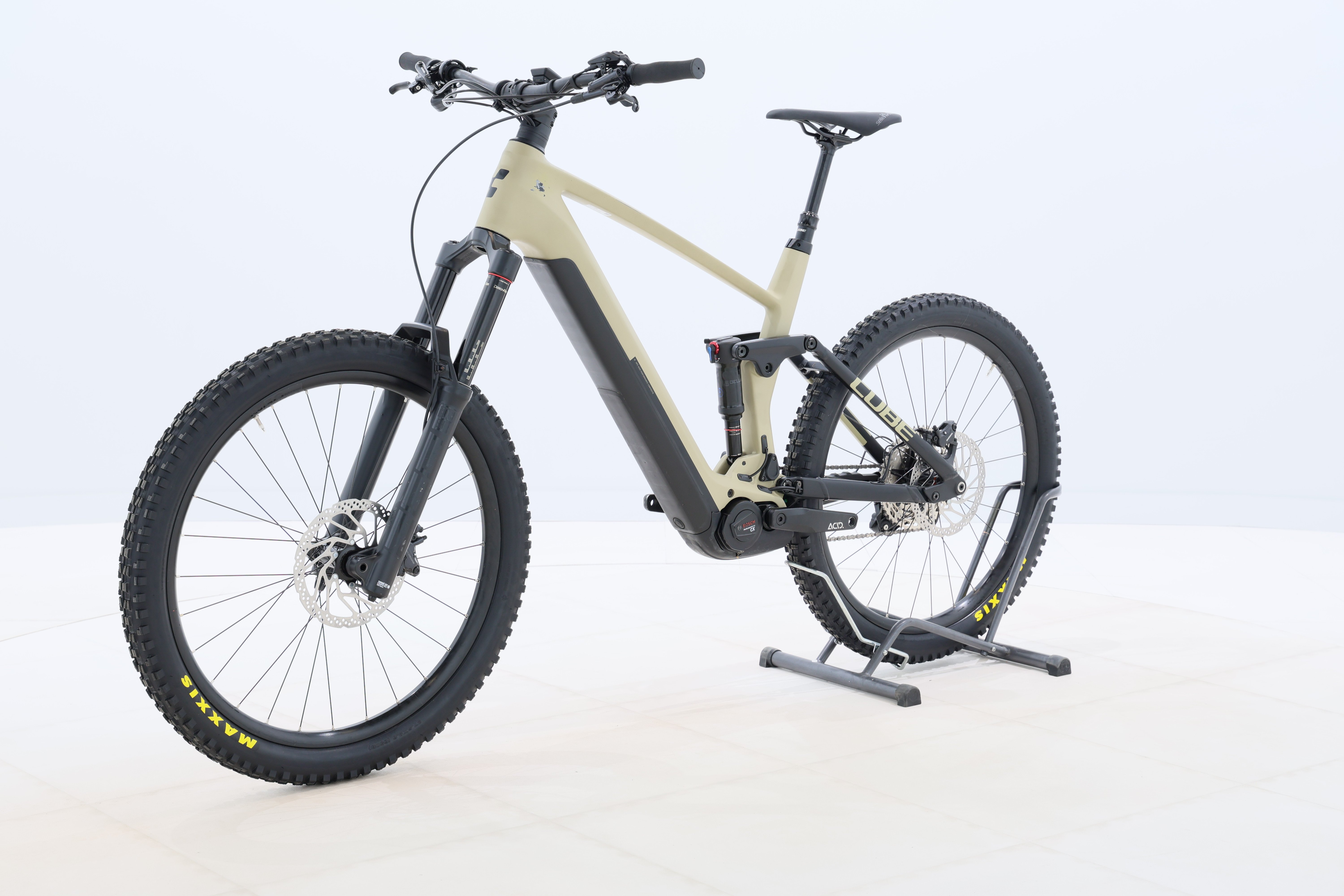 435fc7fe-bfba-49d0-b2d9-c29171203e04