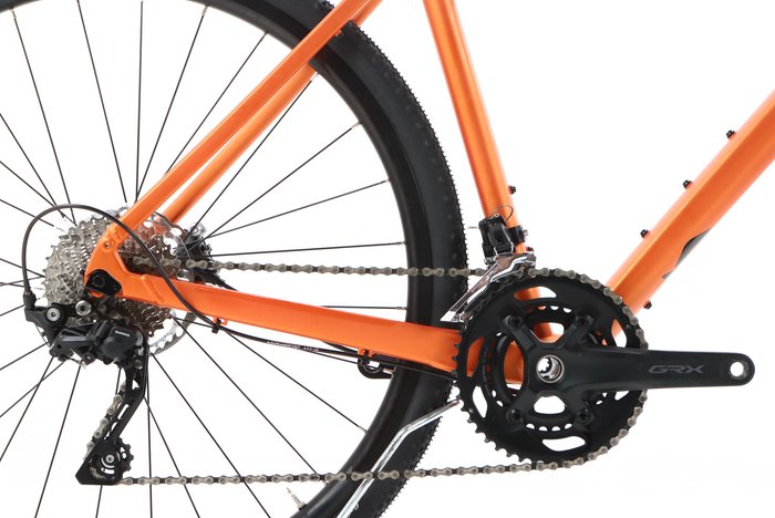 Scott SPEEDSTER GRAVEL 30 2024